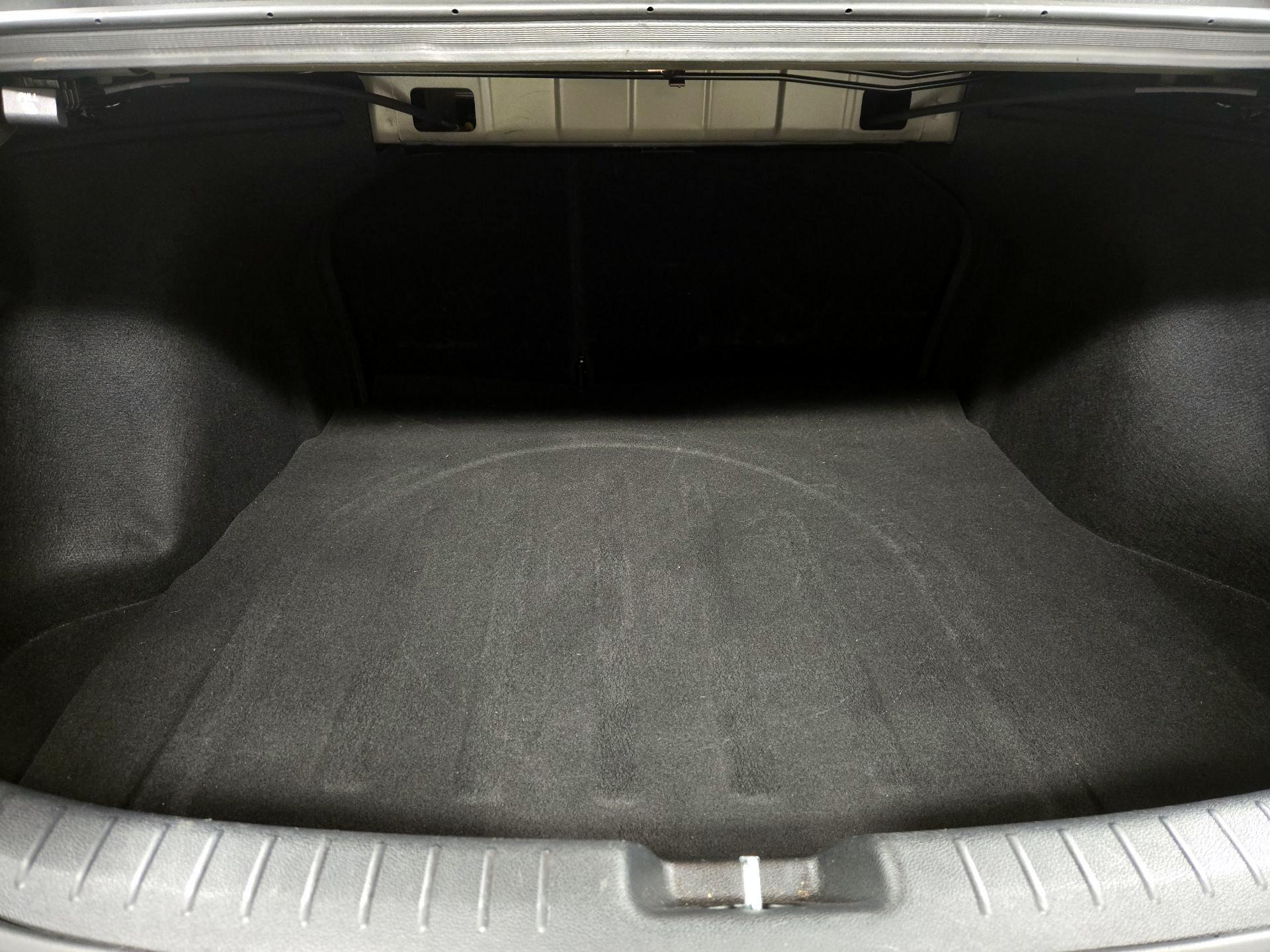 Thumbnail: 2022 Kia Forte - 20