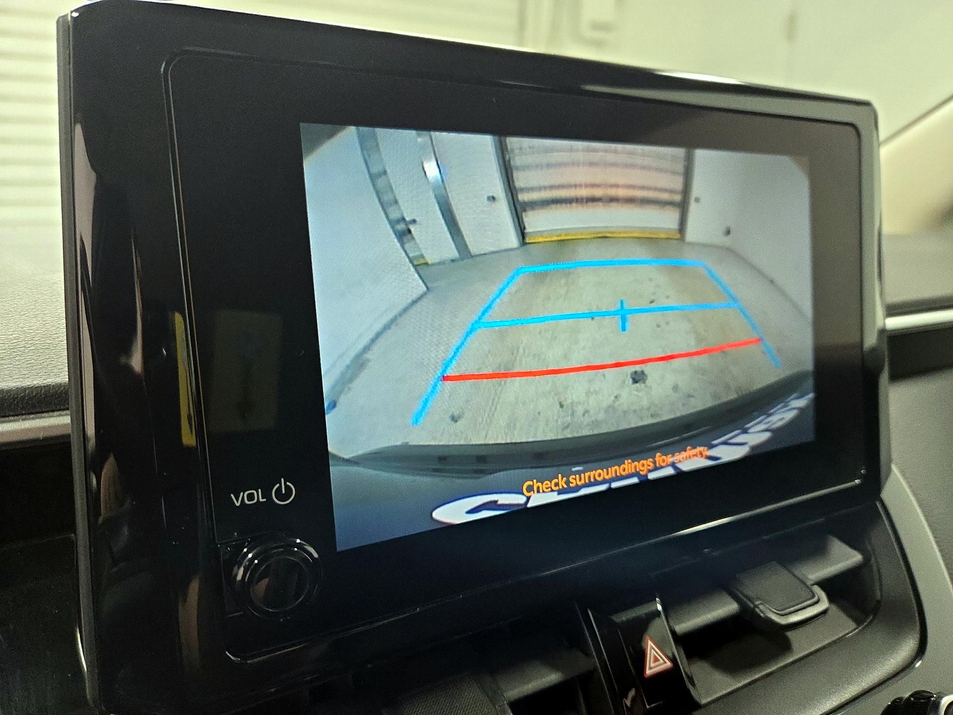 Thumbnail: 2024 Toyota Corolla - 14