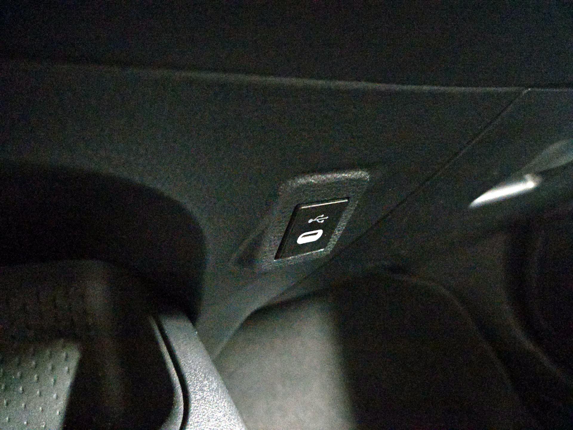 Thumbnail: 2024 Toyota Corolla - 18