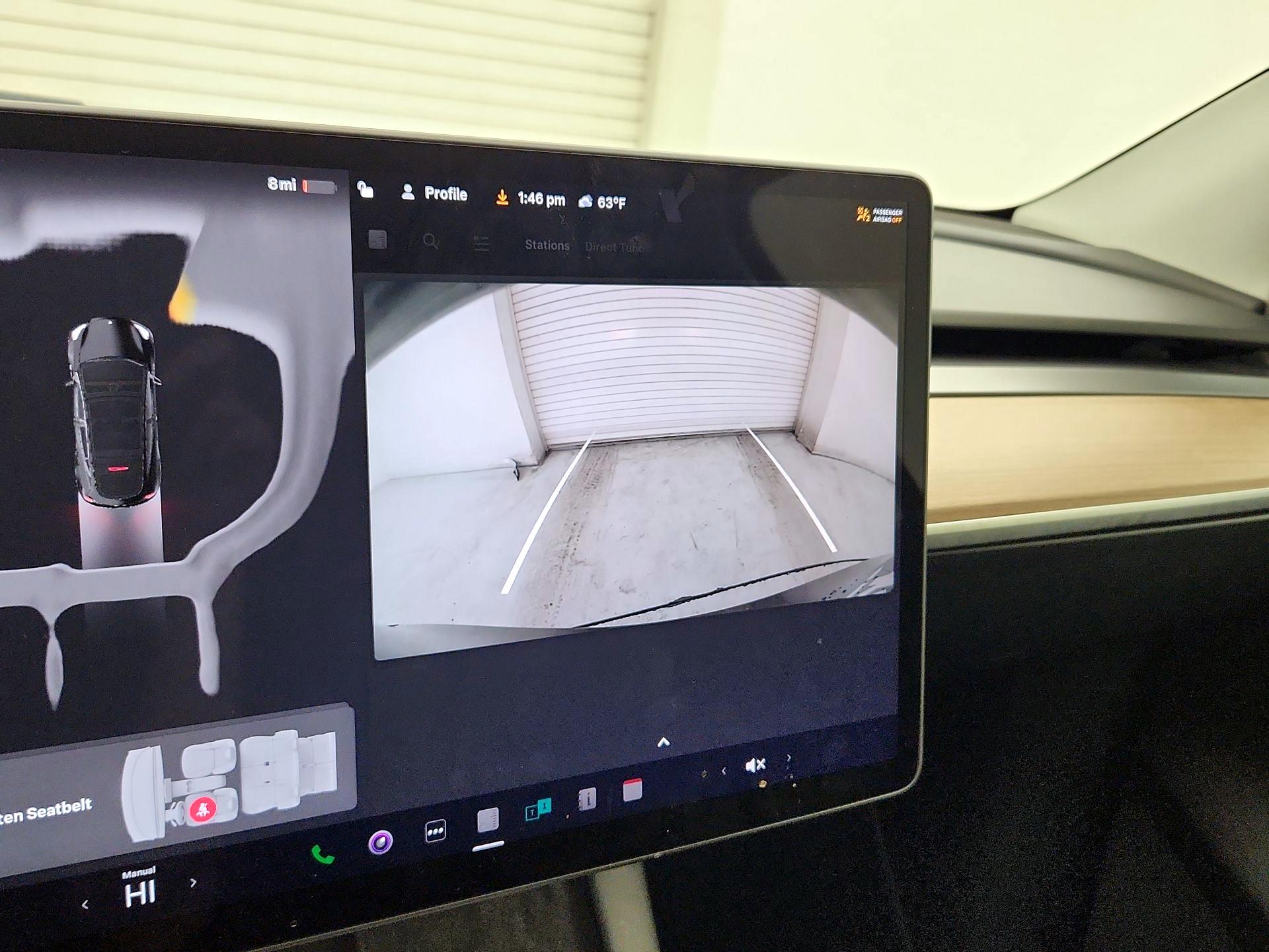 Thumbnail: 2023 Tesla Model Y - 14