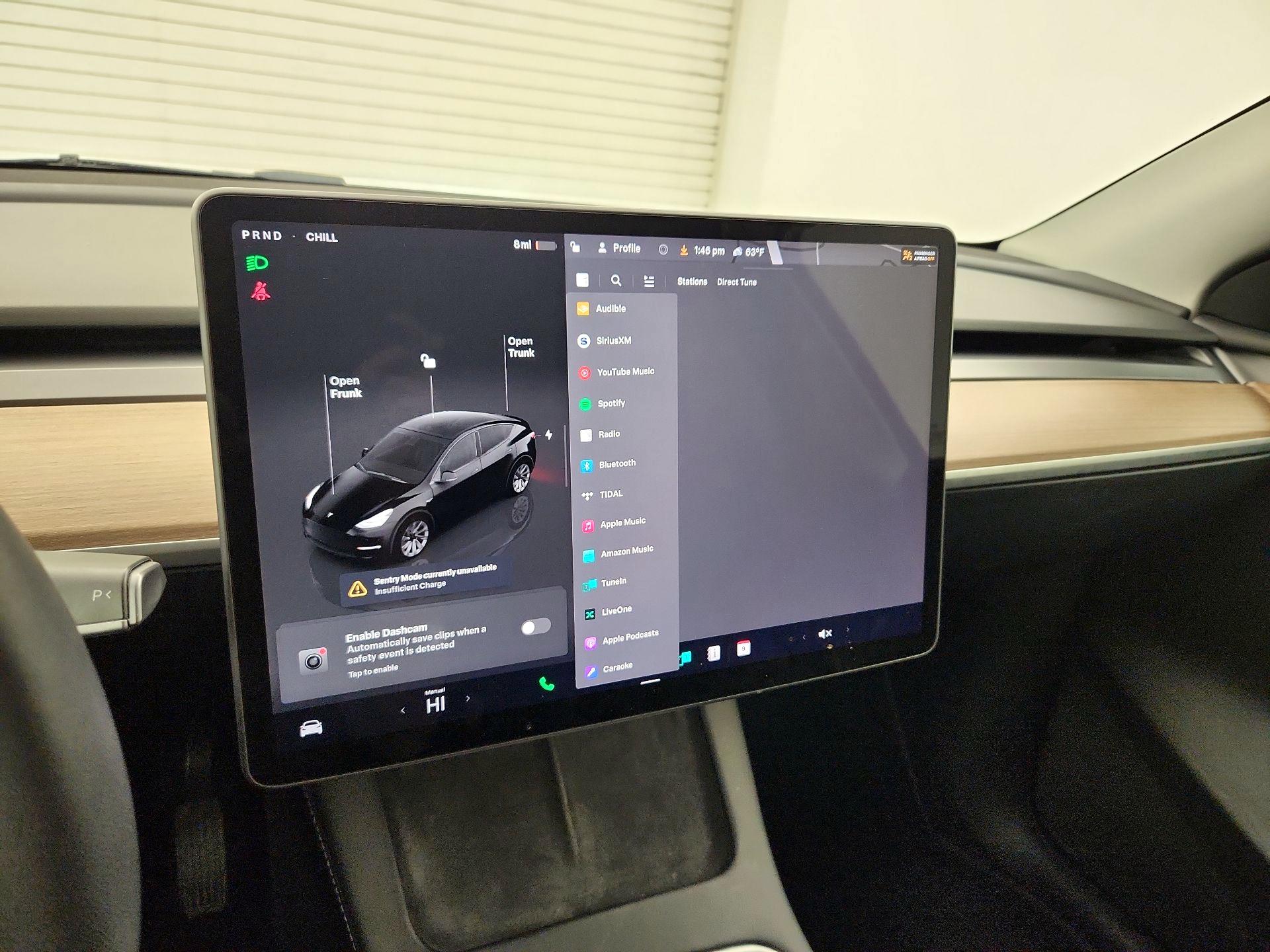 Thumbnail: 2023 Tesla Model Y - 15