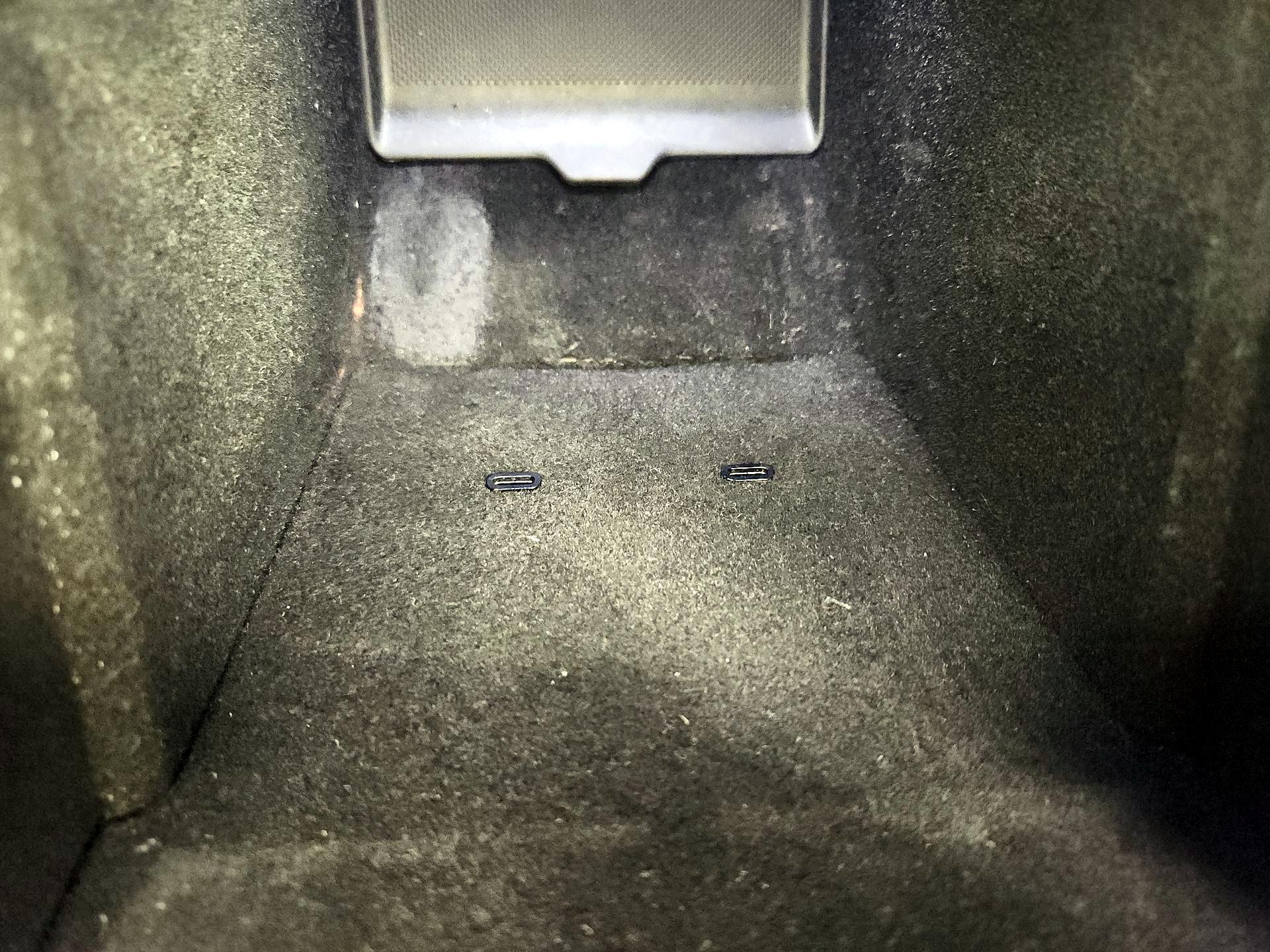 Thumbnail: 2023 Tesla Model Y - 18