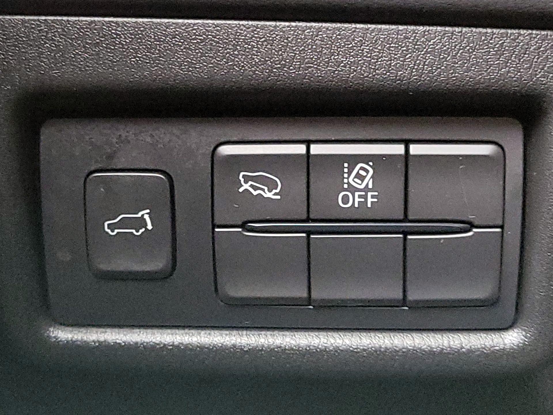 Thumbnail: 2025 Mazda CX-5 - 13