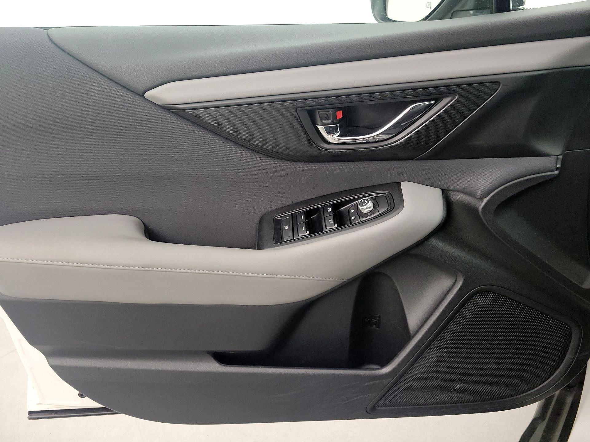 Thumbnail: 2021 Subaru Outback - 12