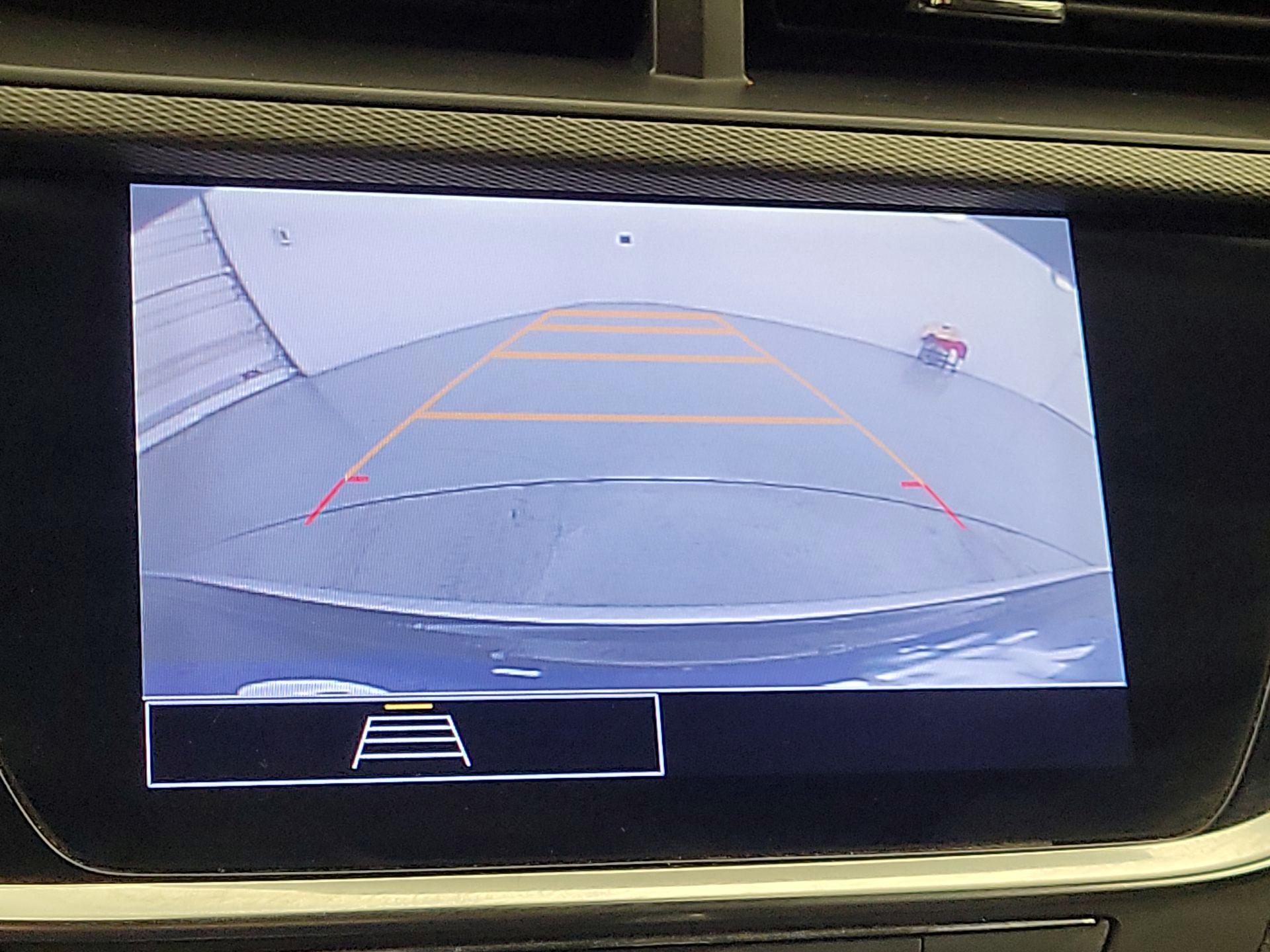 Thumbnail: 2021 Buick Encore GX - 15