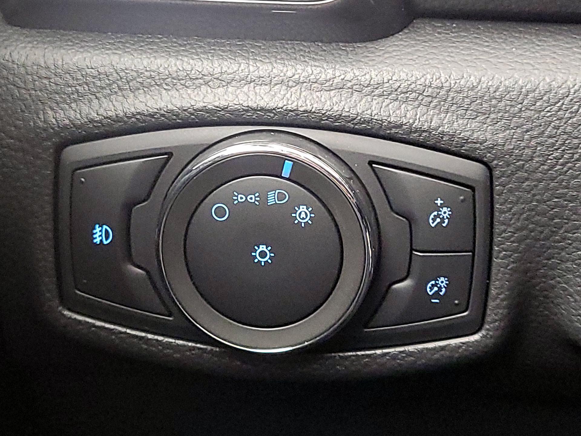 Thumbnail: 2022 Ford Ranger - 13