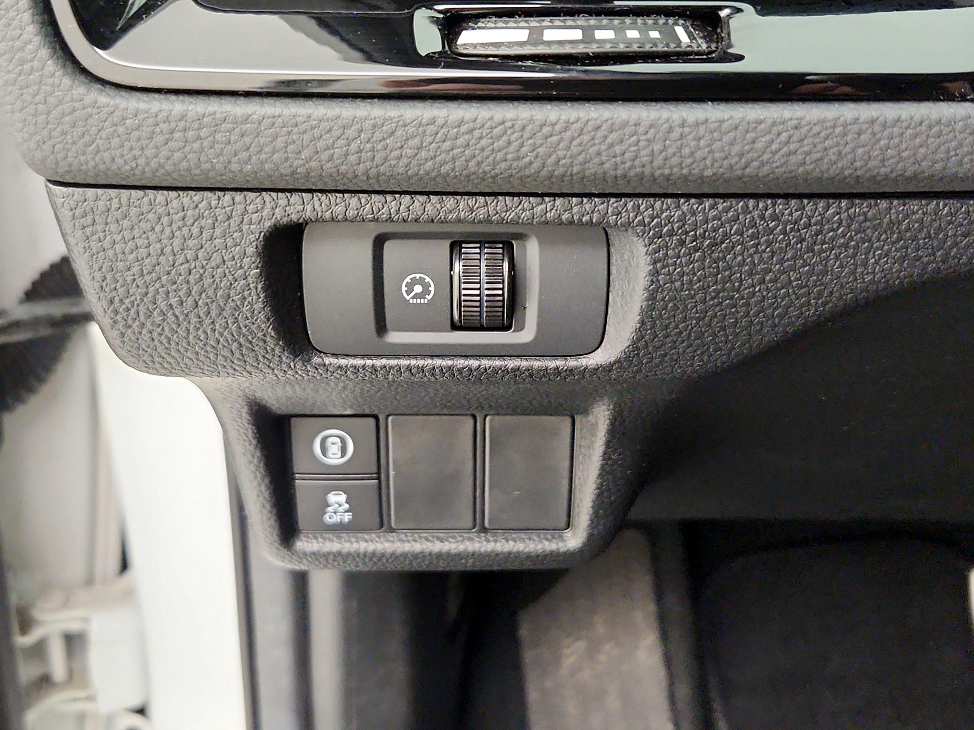 Thumbnail: 2024 Honda Civic - 13