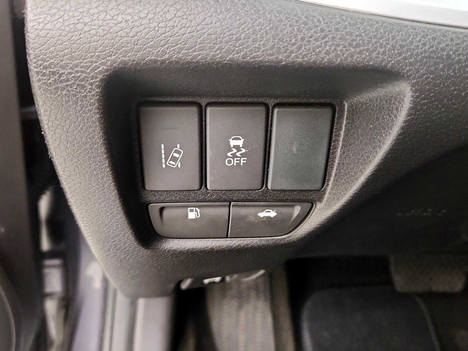 Thumbnail: 2017 Acura TLX - 13