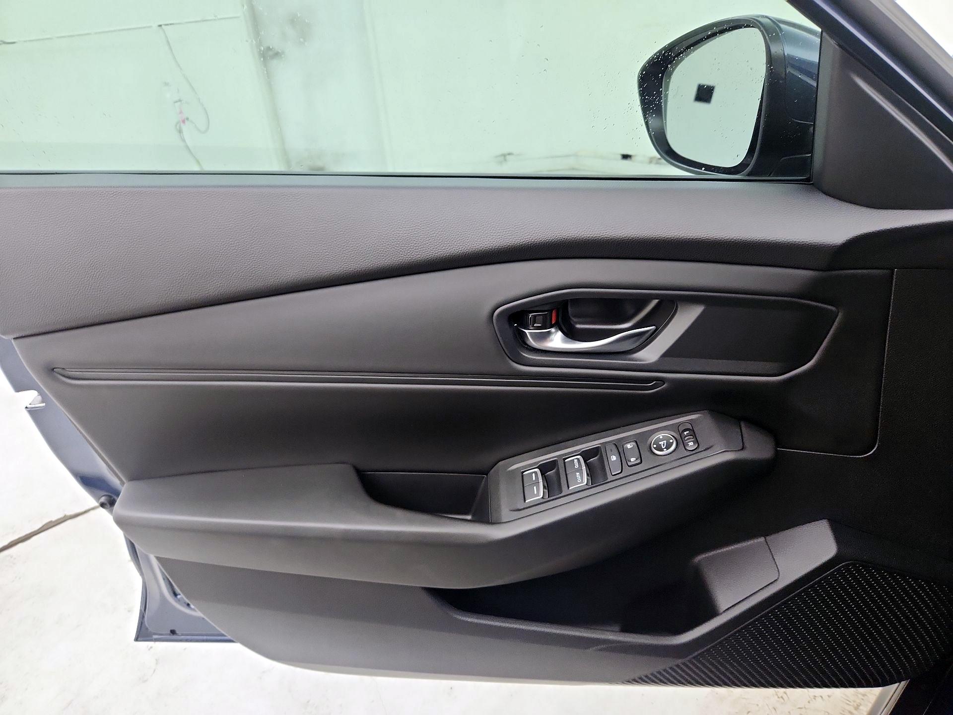 Thumbnail: 2024 Honda Accord - 12