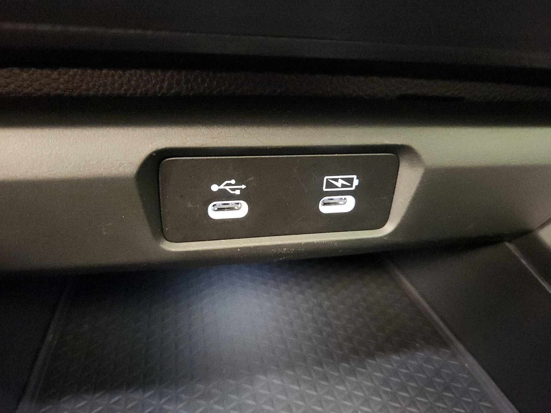 Thumbnail: 2024 Honda Accord - 17