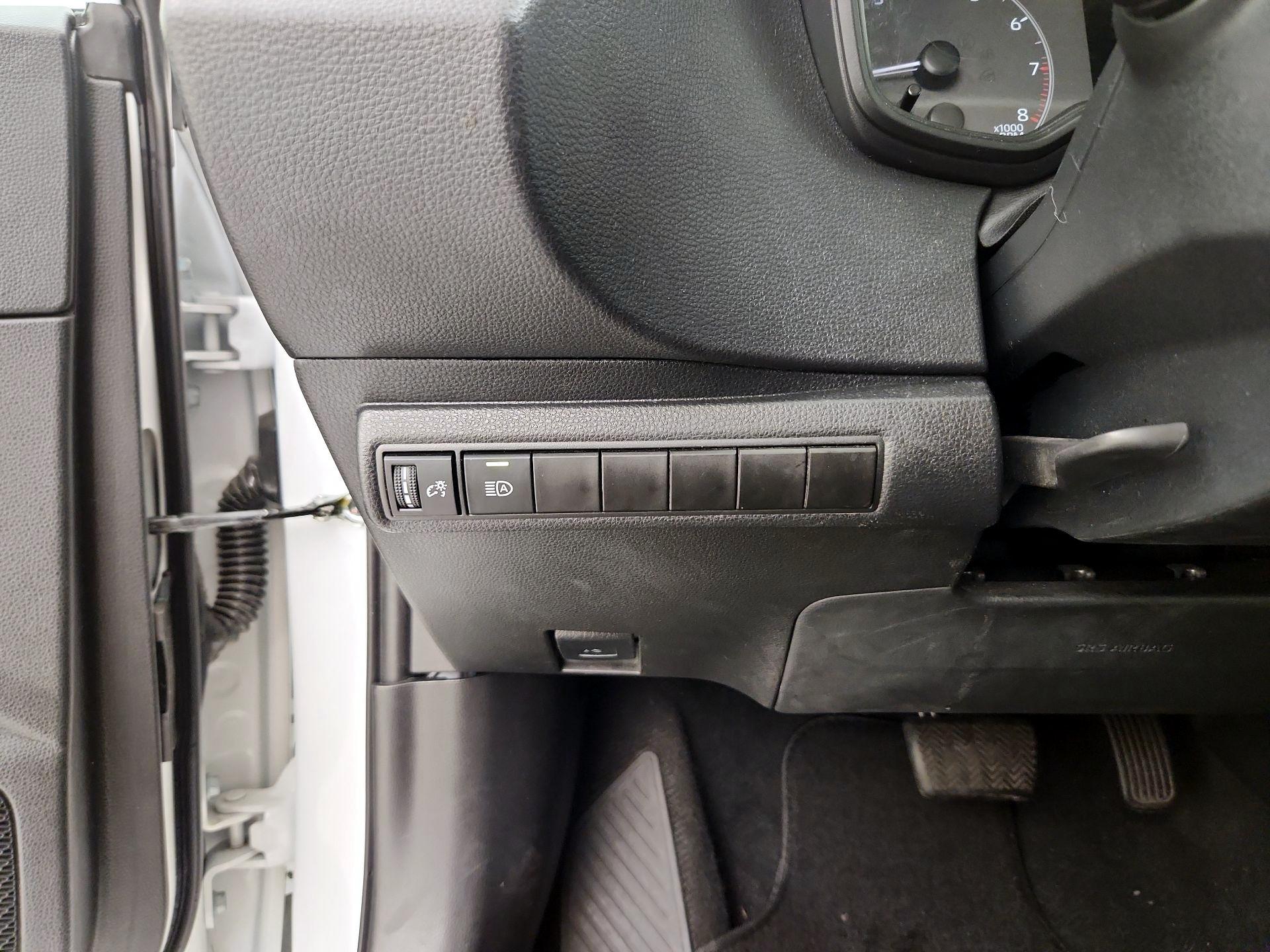 Thumbnail: 2023 Toyota Corolla - 13