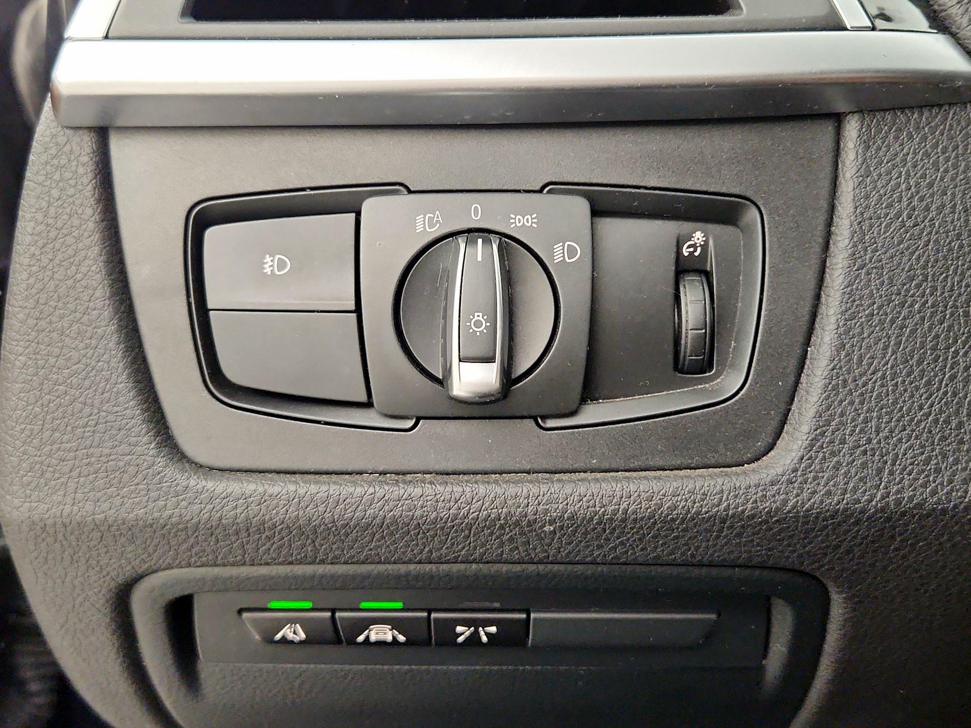 Thumbnail: 2020 BMW 4 Series - 13