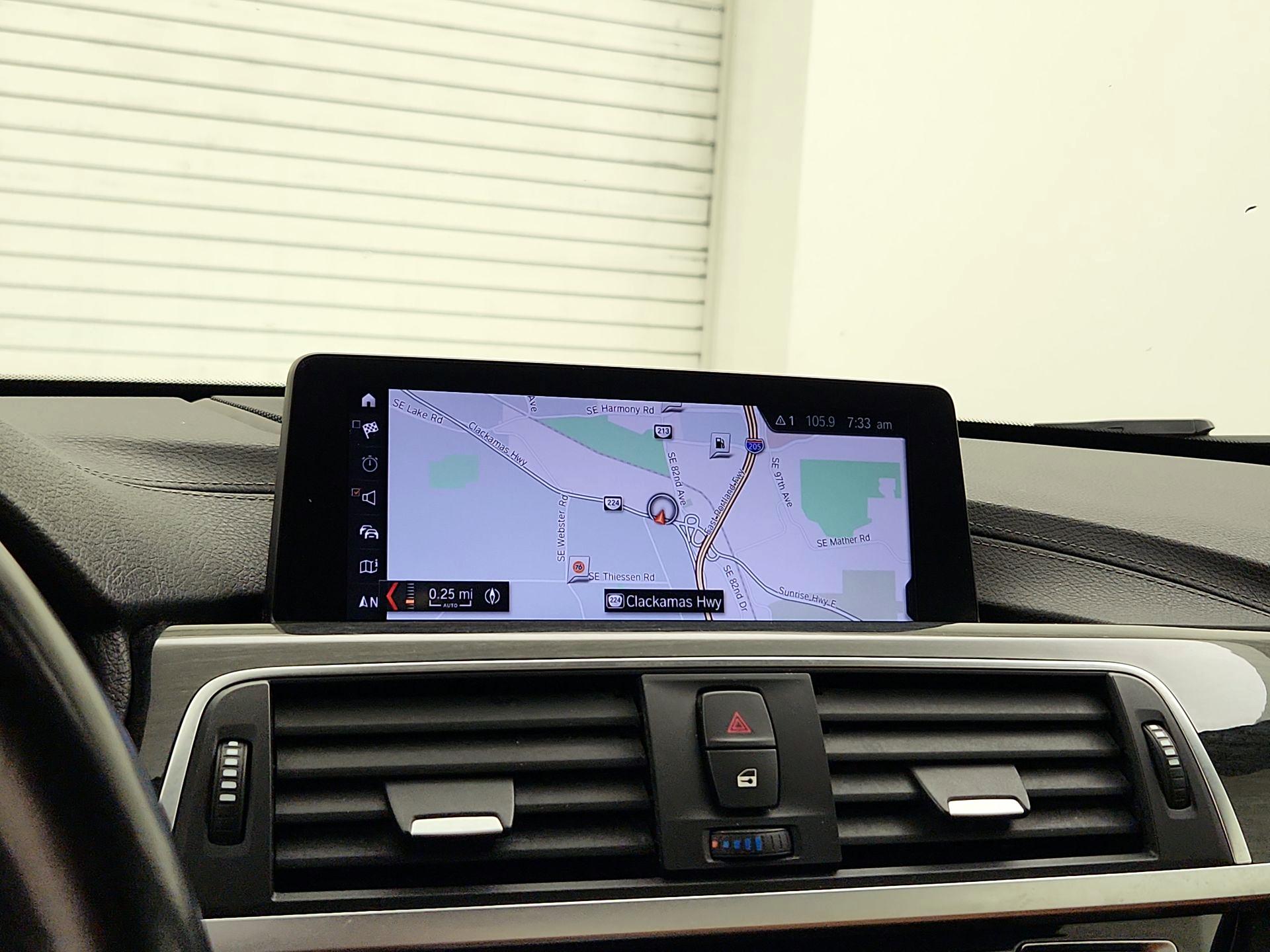 Thumbnail: 2020 BMW 4 Series - 14