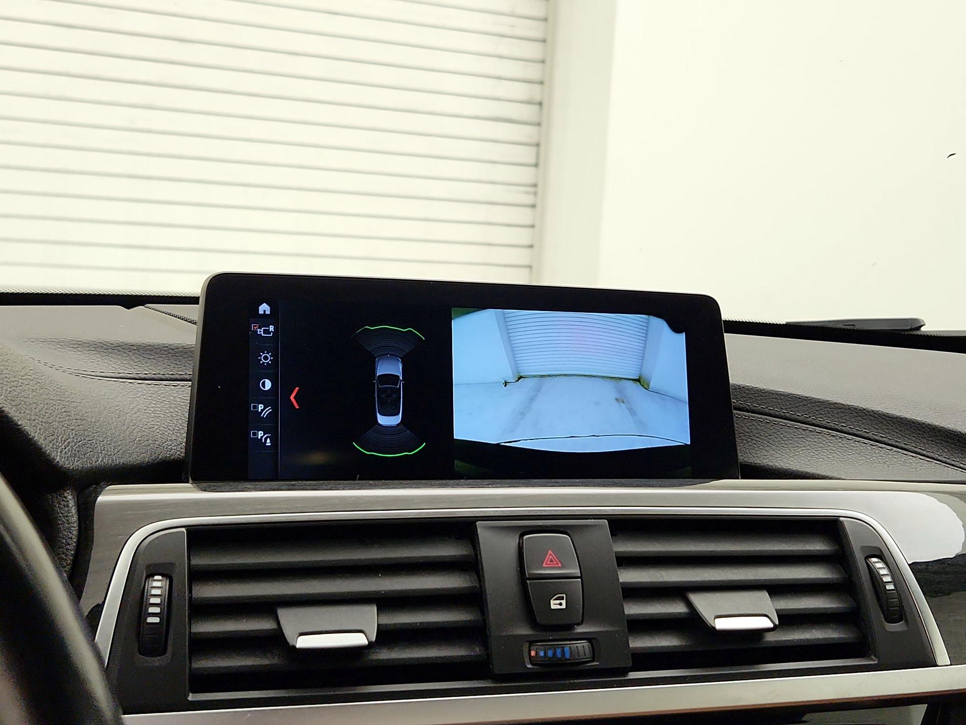 Thumbnail: 2020 BMW 4 Series - 15