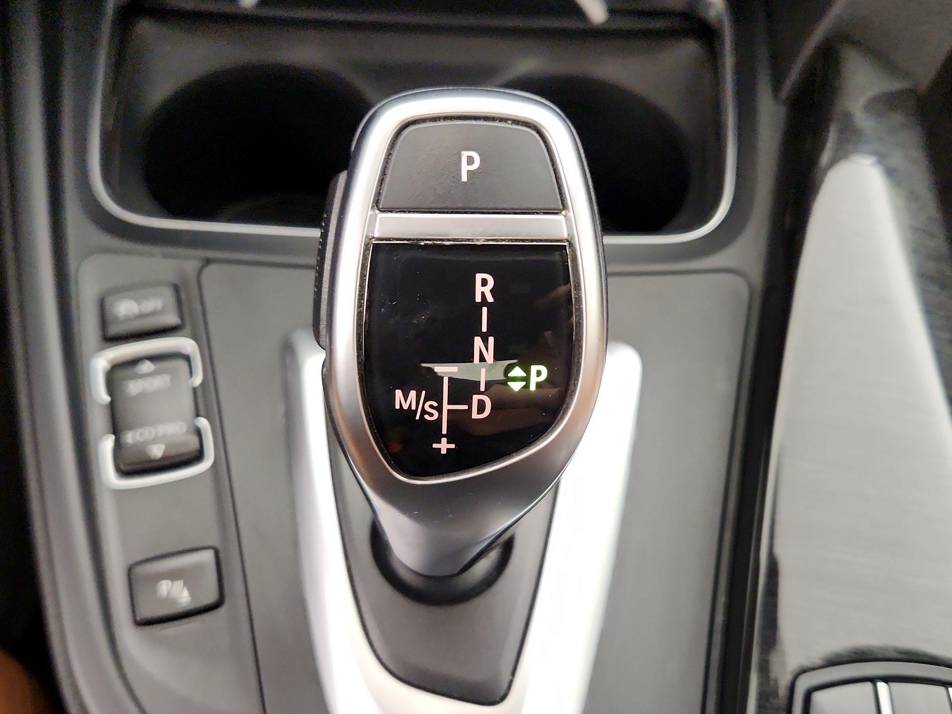 Thumbnail: 2020 BMW 4 Series - 18