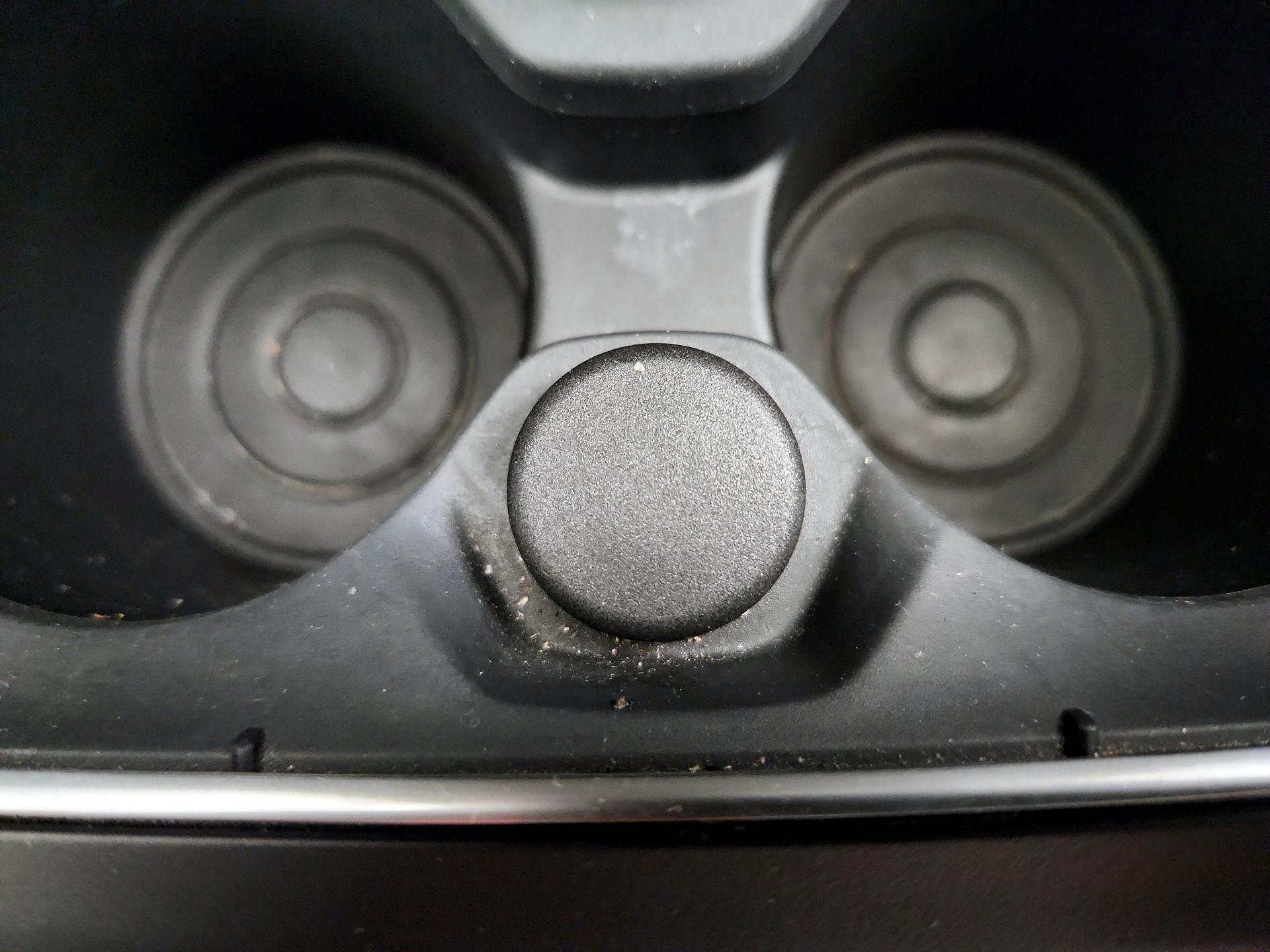 Thumbnail: 2020 BMW 4 Series - 19