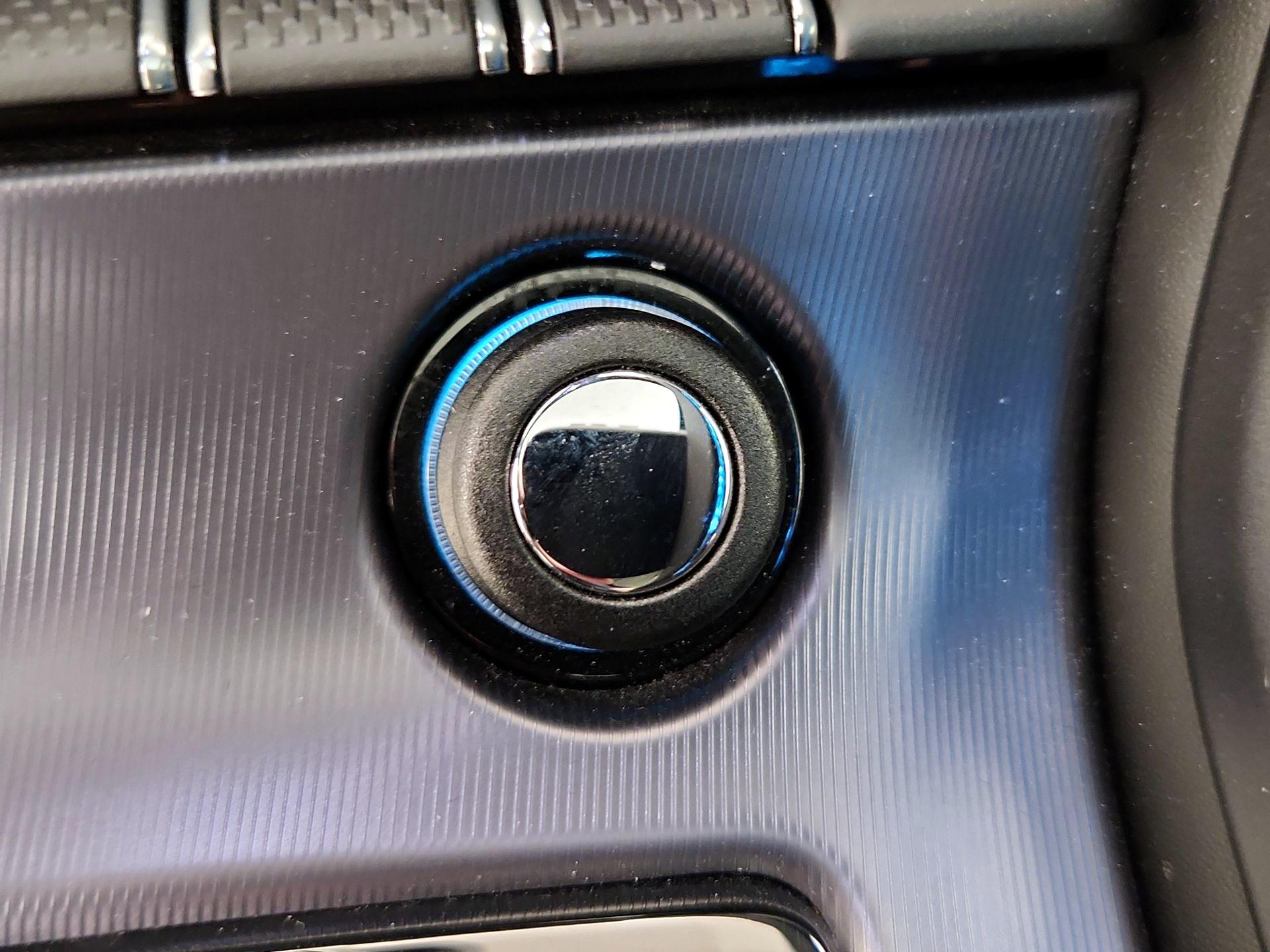 Thumbnail: 2021 Jaguar F-Type - 19