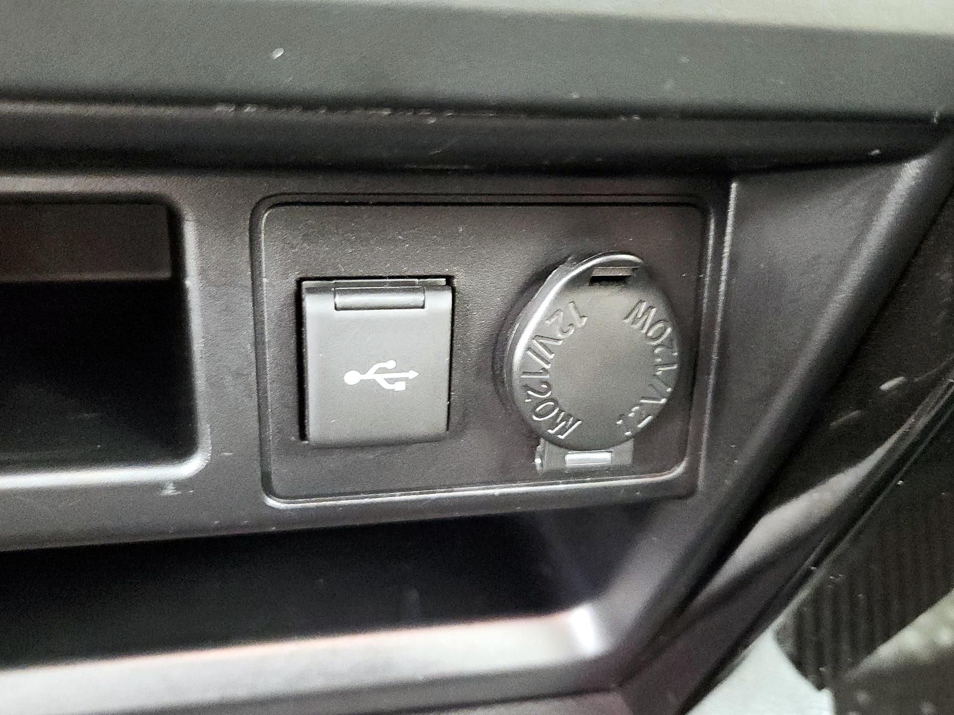 Thumbnail: 2024 Toyota 4Runner - 19