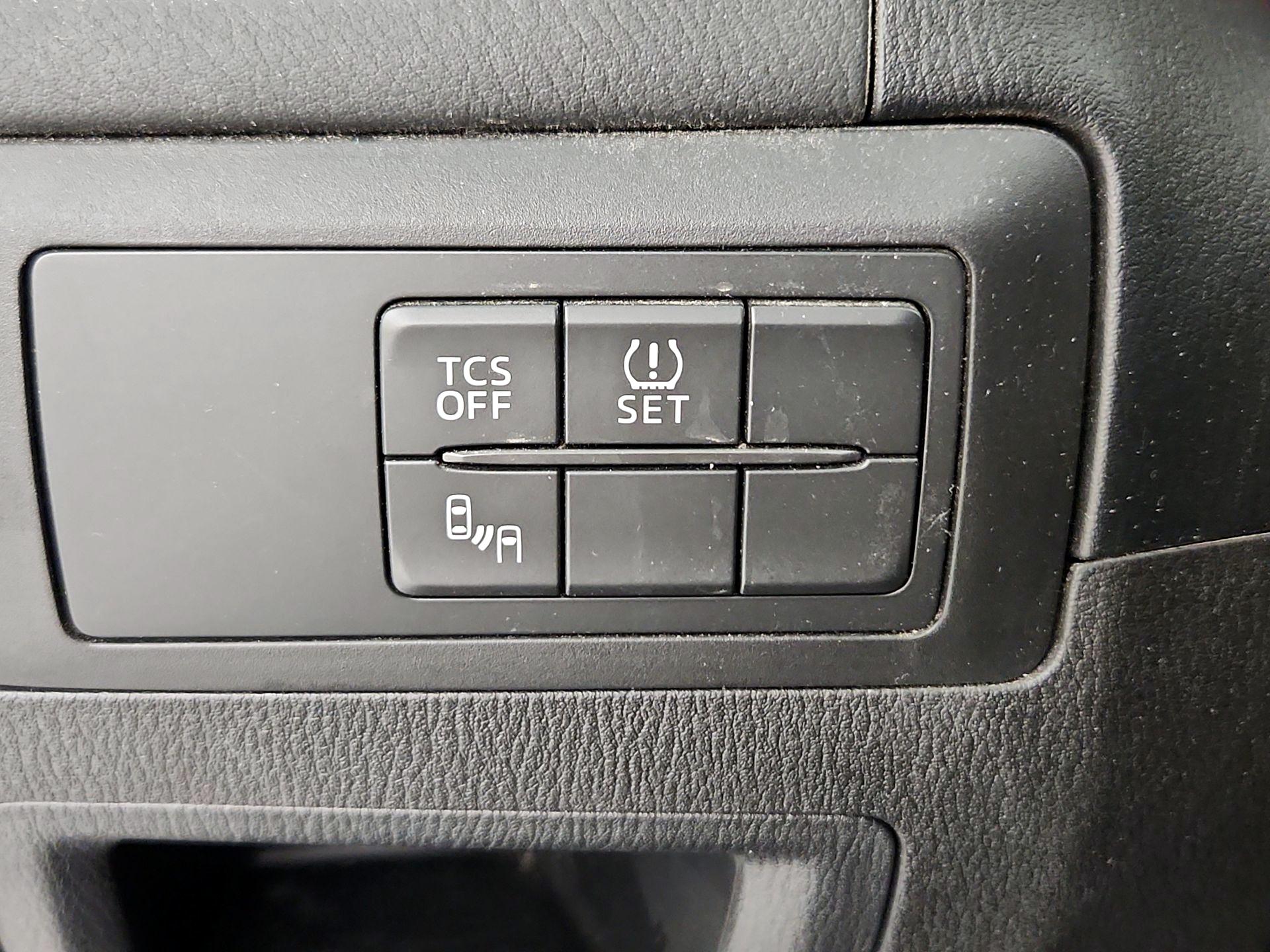 Thumbnail: 2016 Mazda CX-5 - 13