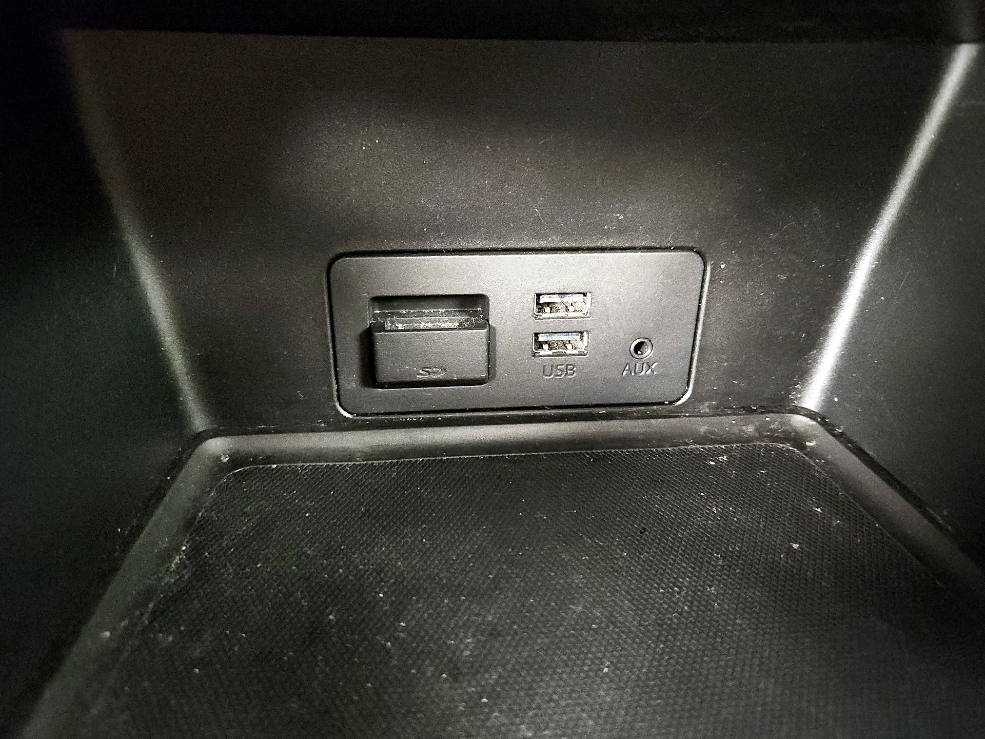 Thumbnail: 2016 Mazda CX-5 - 19