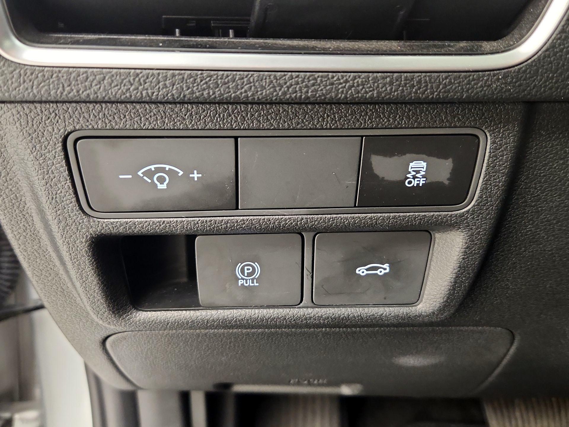 Thumbnail: 2025 Hyundai Sonata - 13