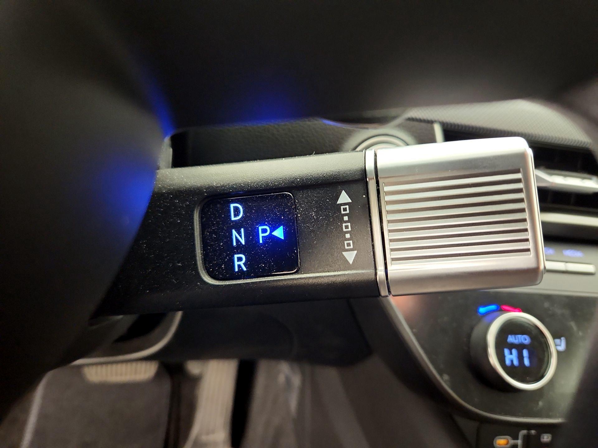 Thumbnail: 2025 Hyundai Sonata - 17