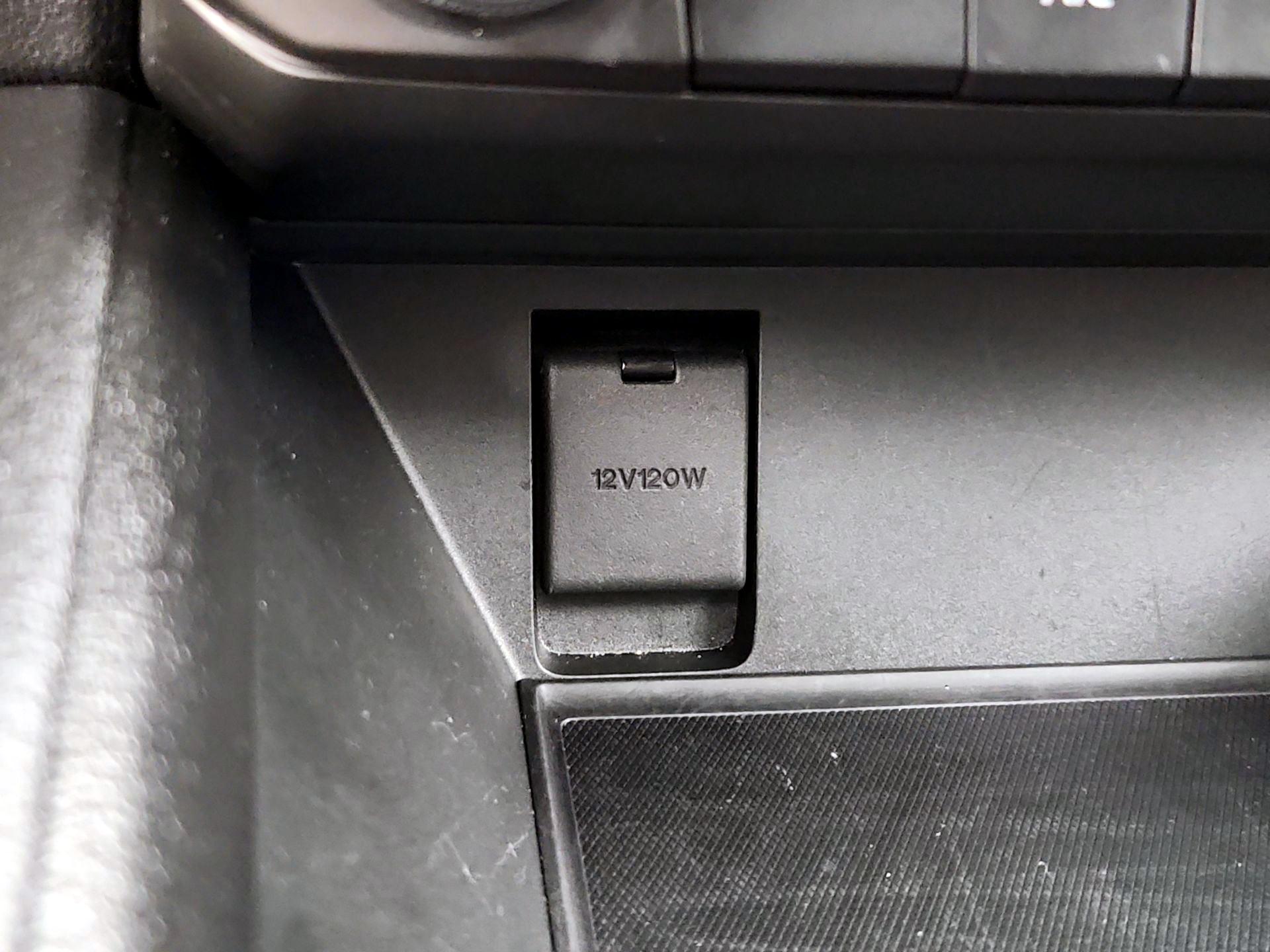 Thumbnail: 2025 Mazda CX-5 - 18