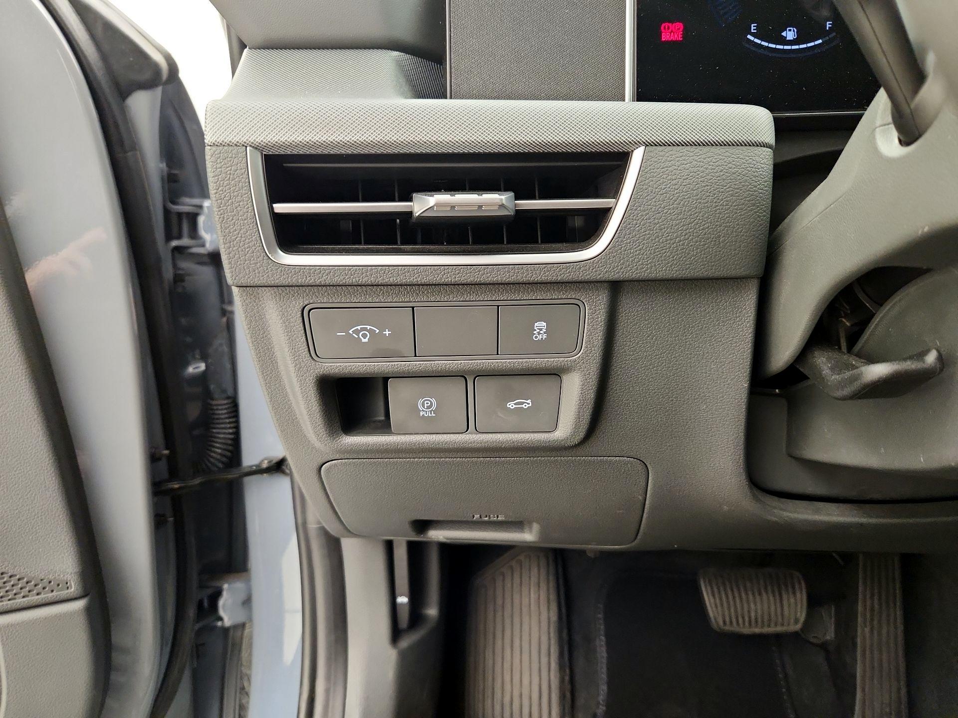 Thumbnail: 2025 Hyundai Sonata - 13