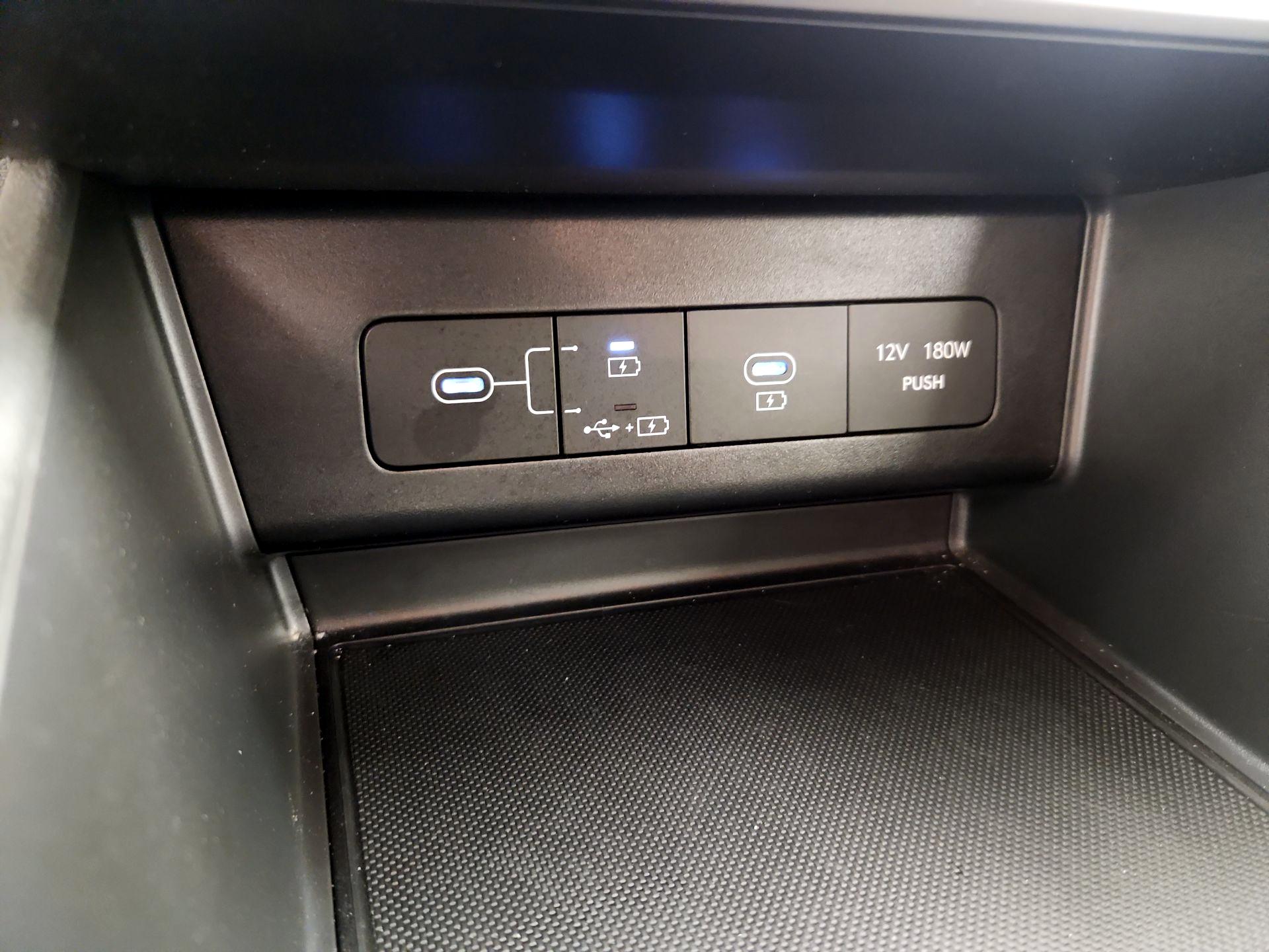 Thumbnail: 2025 Hyundai Sonata - 18