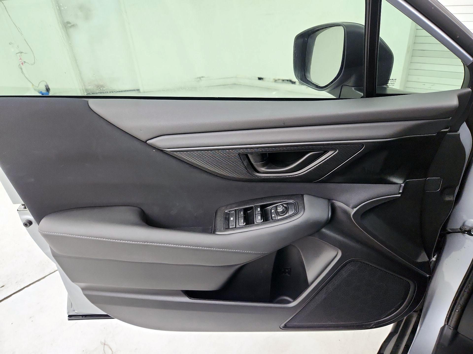 Thumbnail: 2025 Subaru Outback - 12