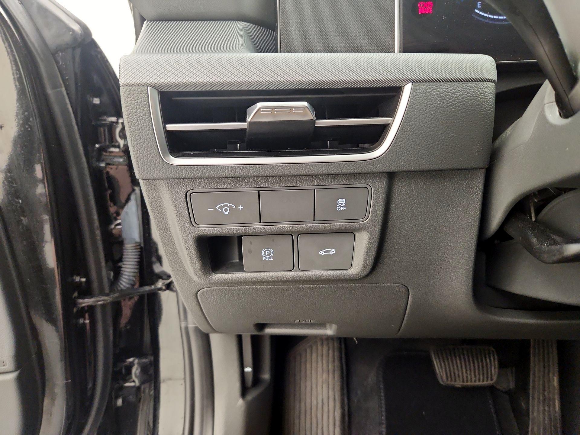 Thumbnail: 2025 Hyundai Sonata - 13