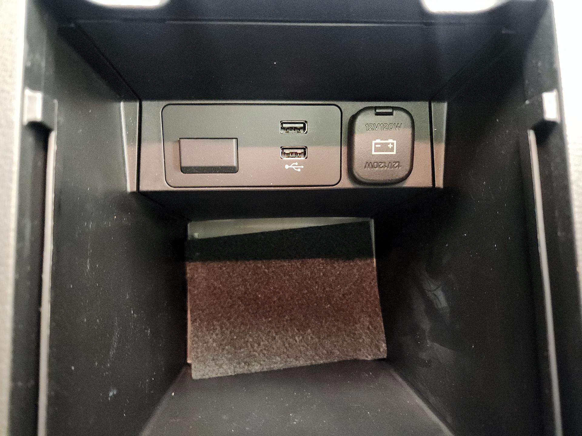 Thumbnail: 2022 Mazda CX-5 - 18