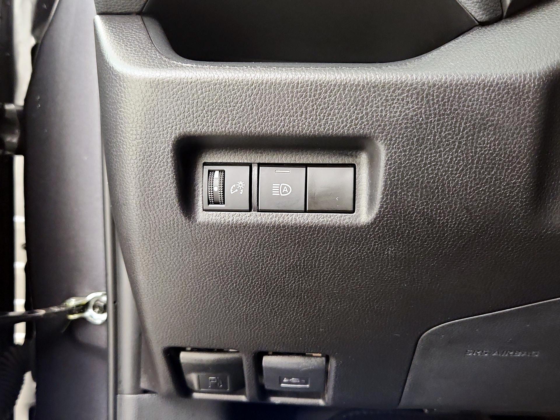 Thumbnail: 2025 Toyota RAV4 - 13