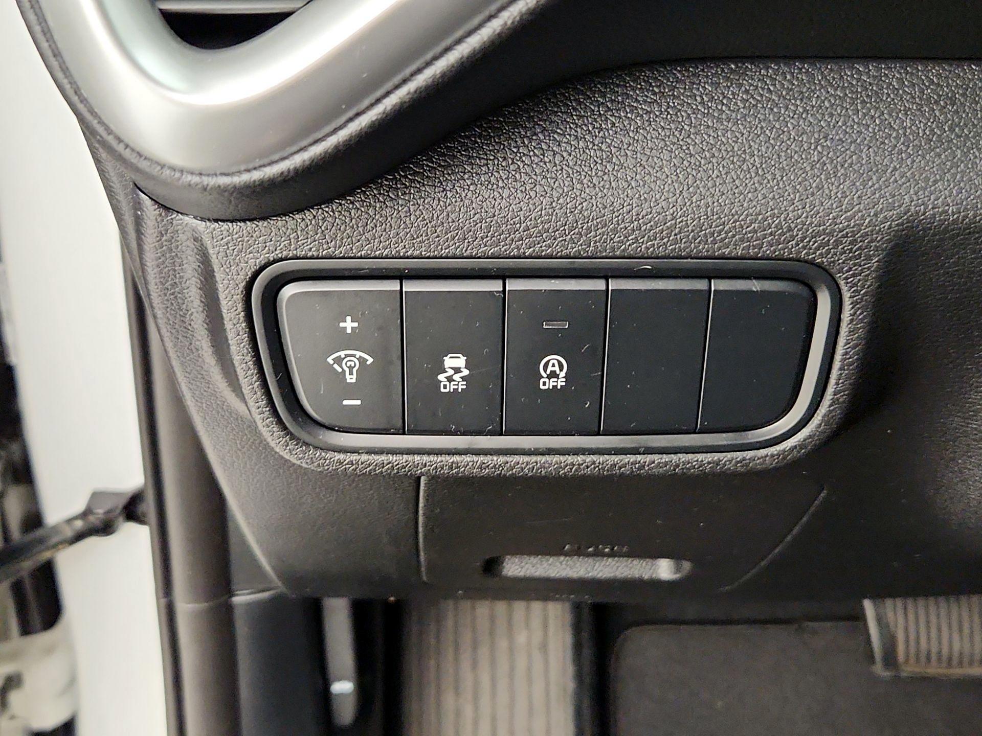 Thumbnail: 2023 Kia Soul - 13