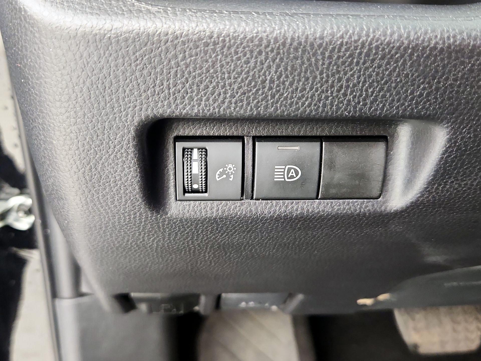 Thumbnail: 2025 Toyota RAV4 - 13