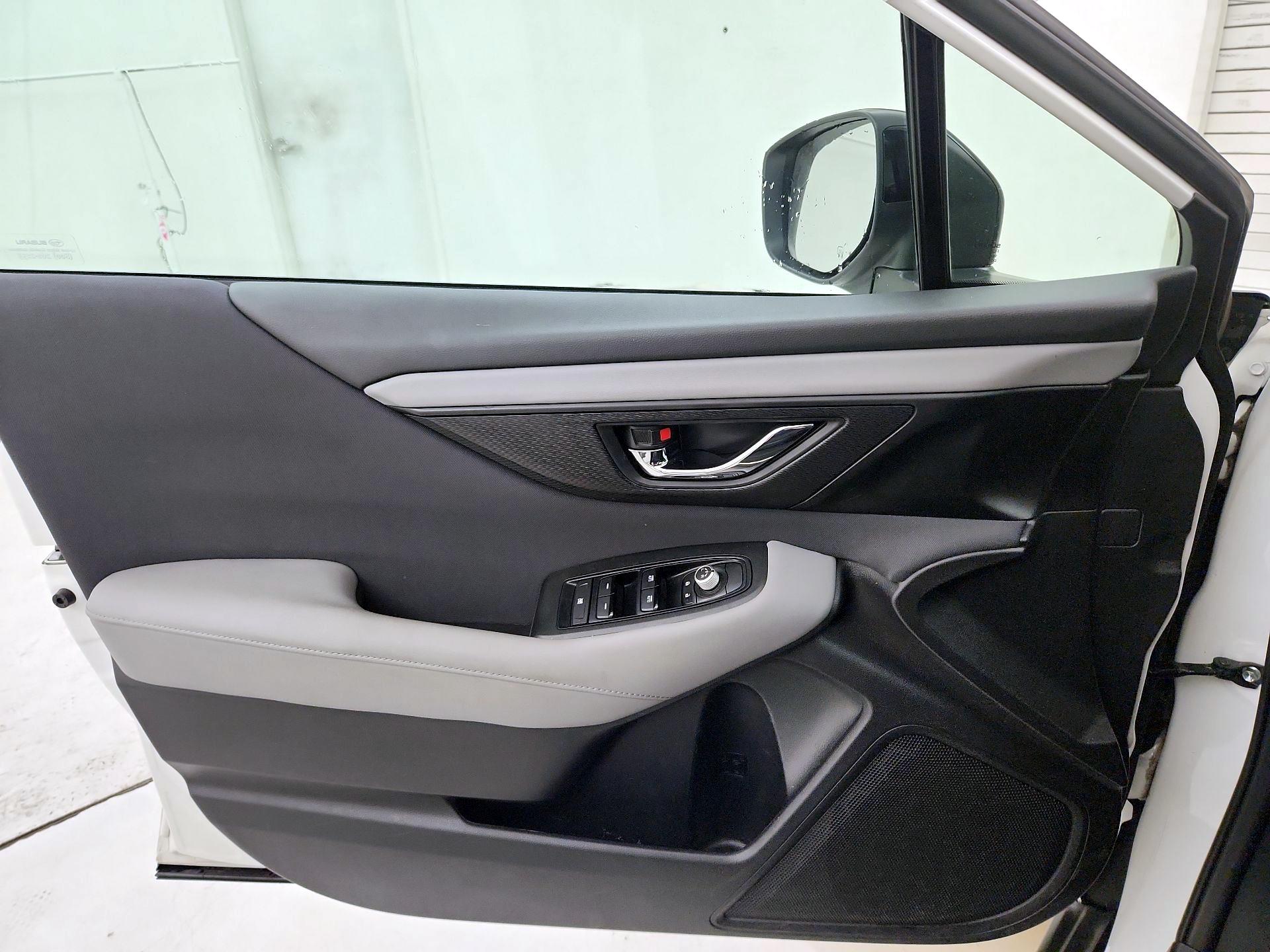 Thumbnail: 2023 Subaru Outback - 12