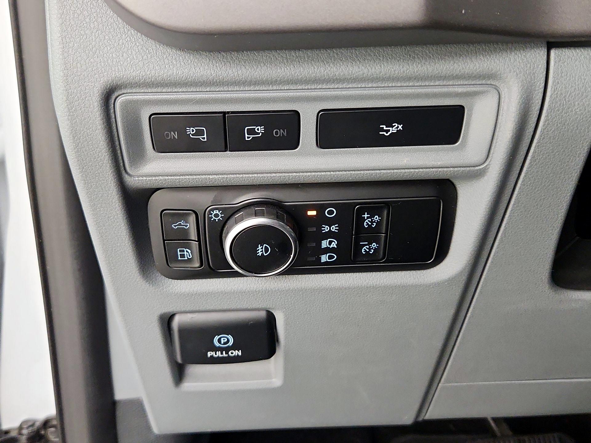 Thumbnail: 2024 Ford F-150 - 13