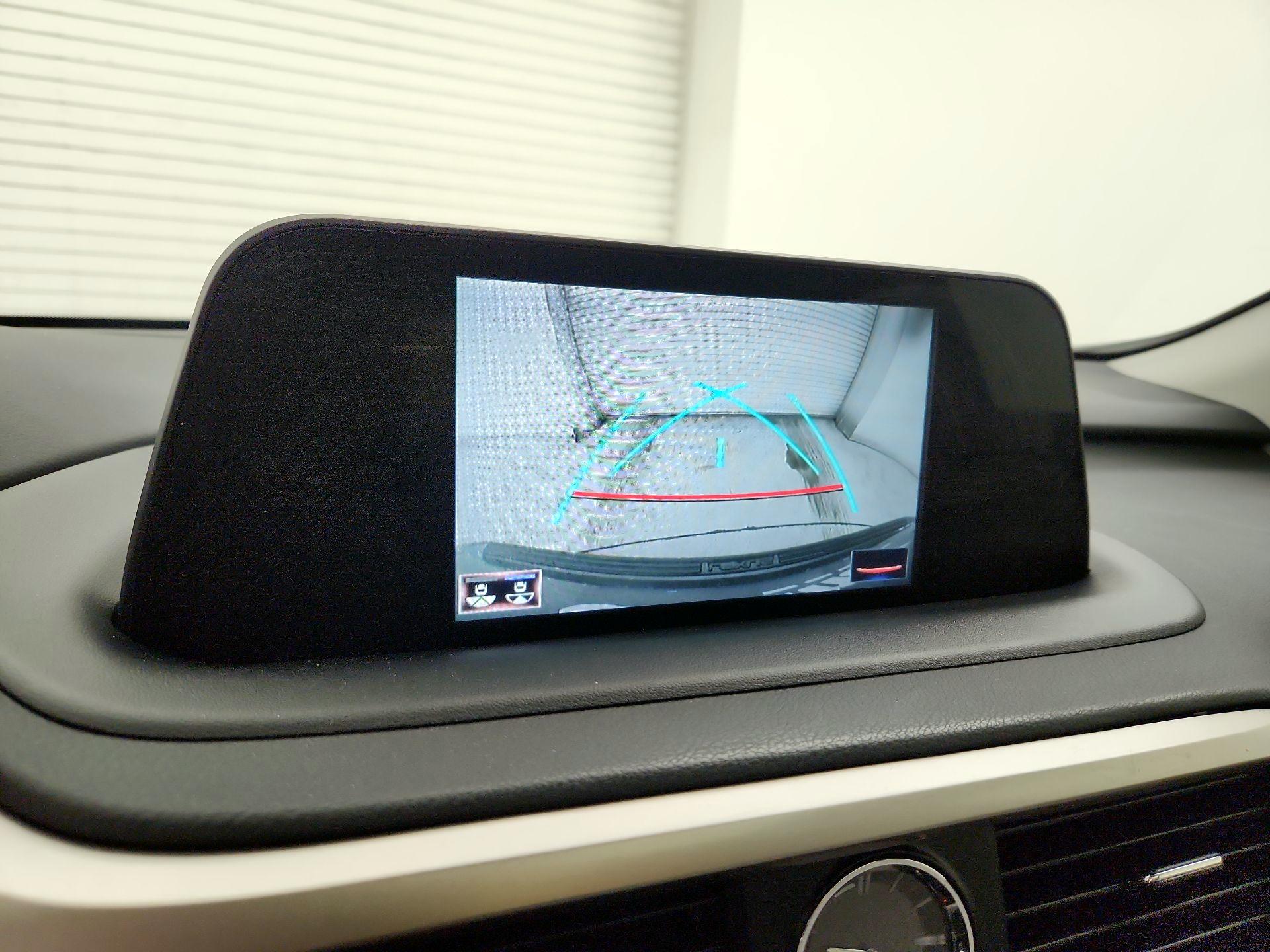 Thumbnail: 2022 Lexus RX - 14