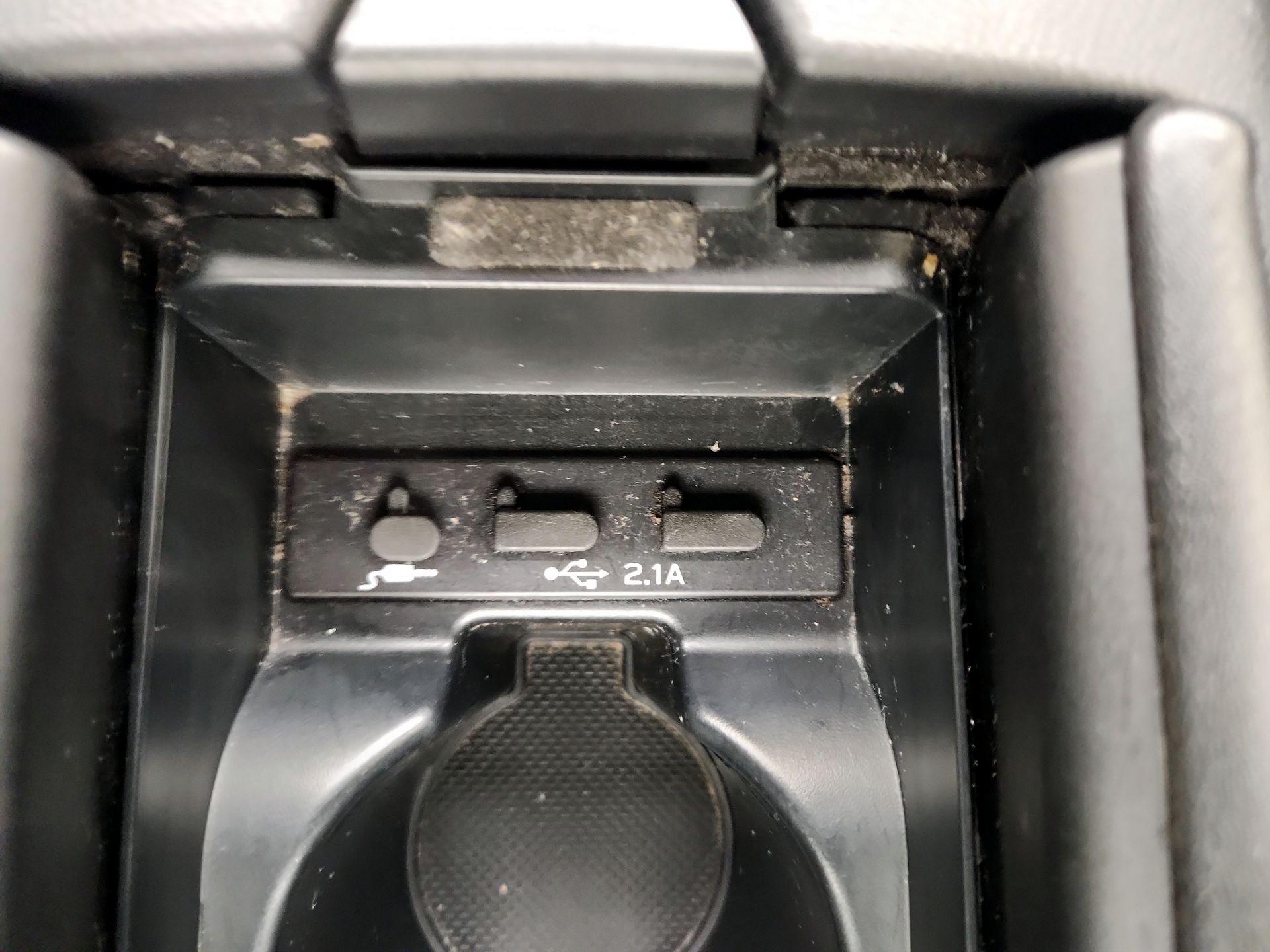 Thumbnail: 2023 Toyota GR86 - 18