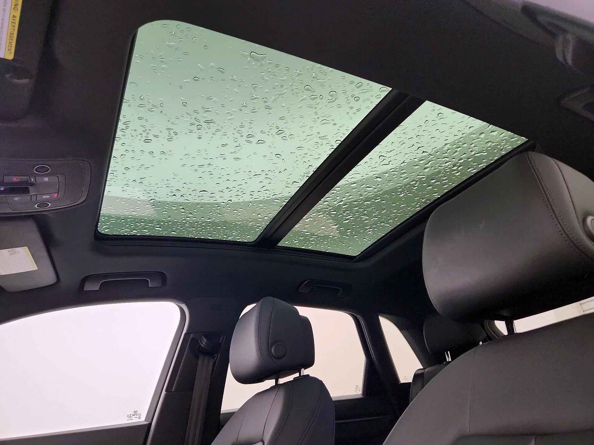 Thumbnail: 2022 Audi Q3 - 19