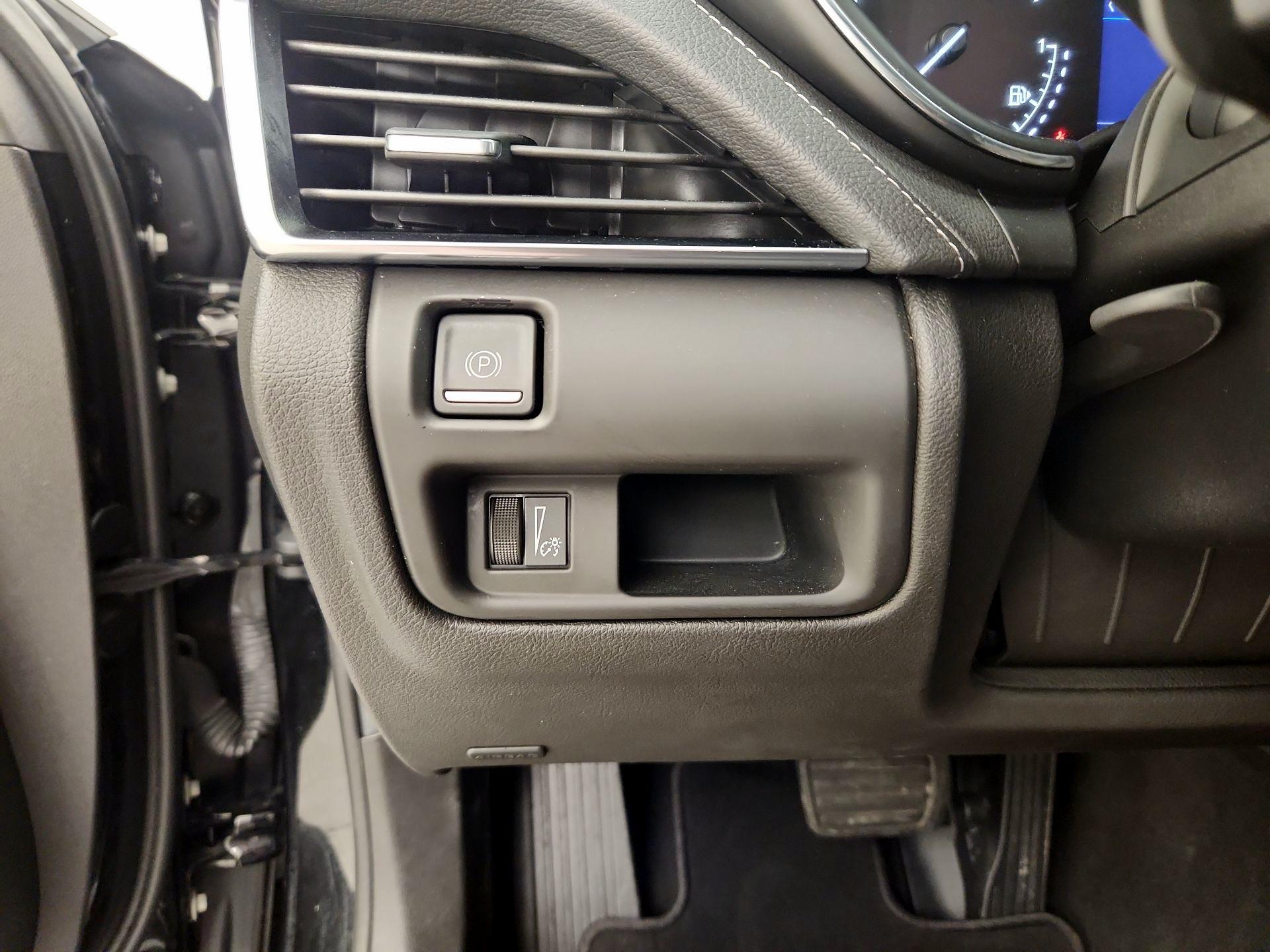 Thumbnail: 2020 Cadillac CT5 - 13