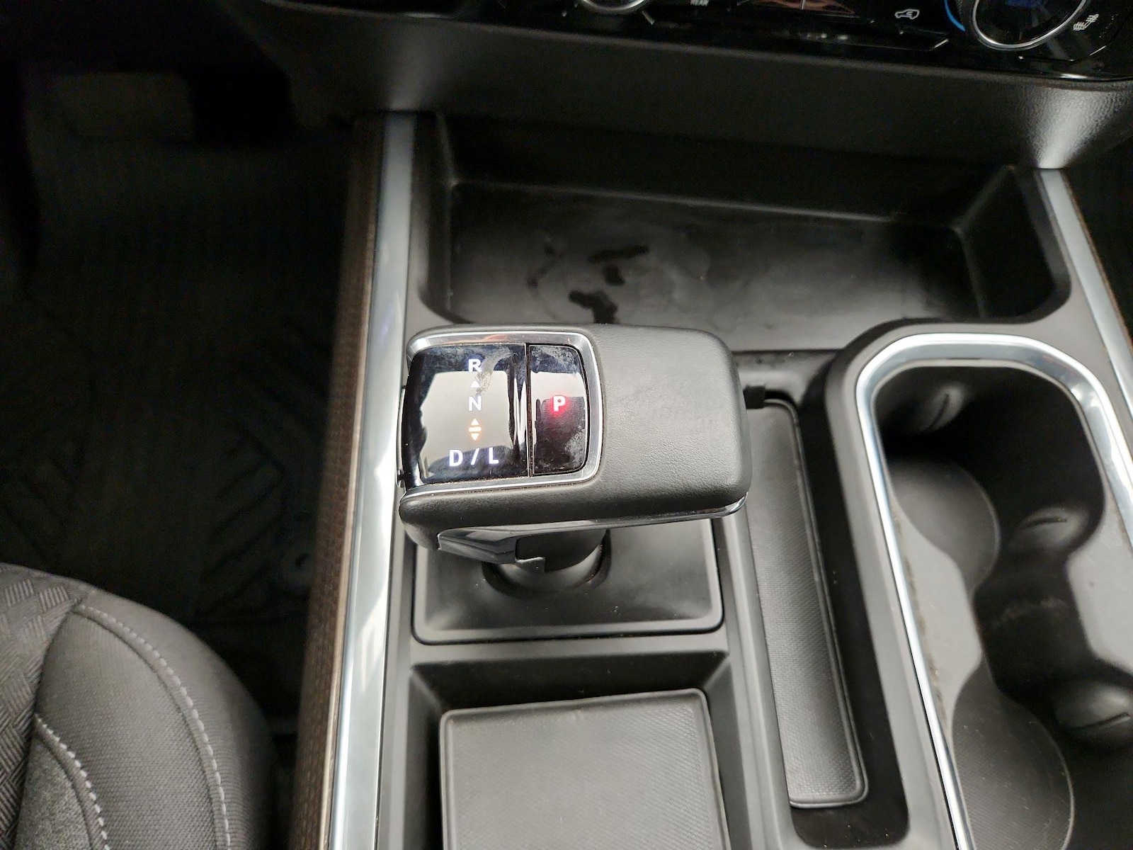 2023 Chevrolet Silverado 1500 LT - Photo 18