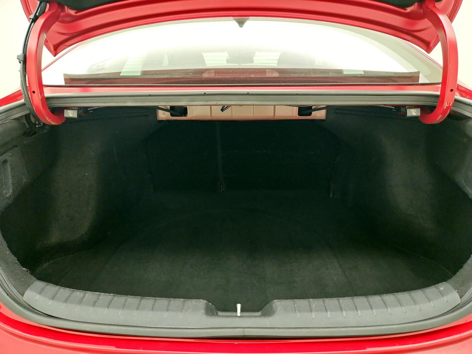 Thumbnail: 2022 Kia Forte - 20