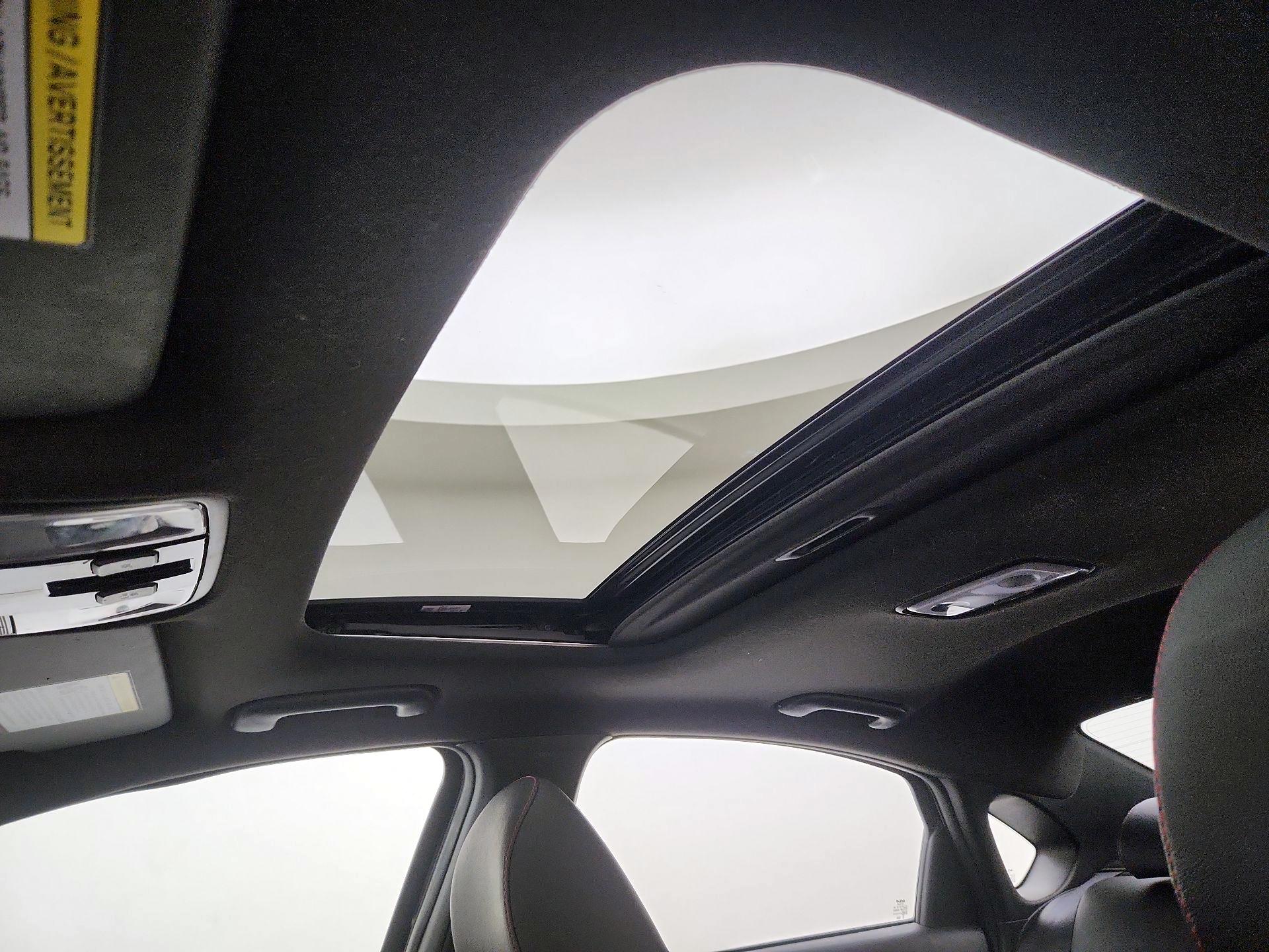 Thumbnail: 2023 Kia Forte - 20