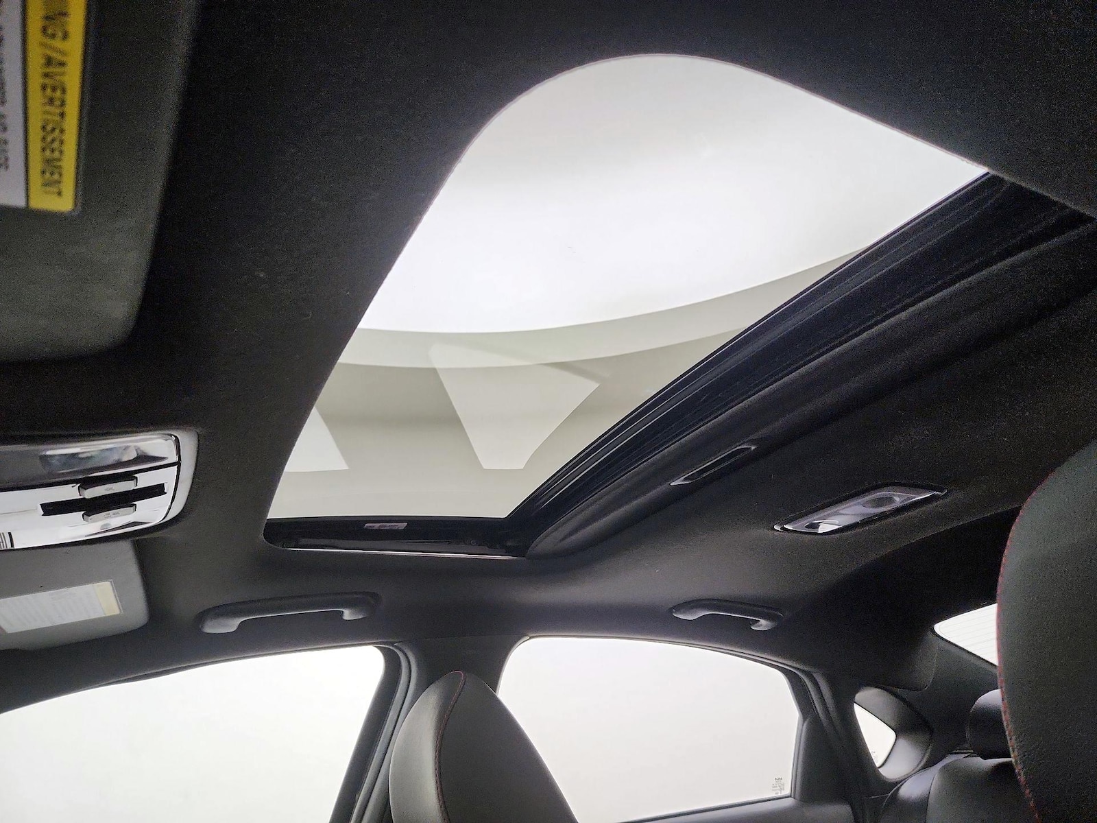 2023 Kia Forte GT - Photo 21