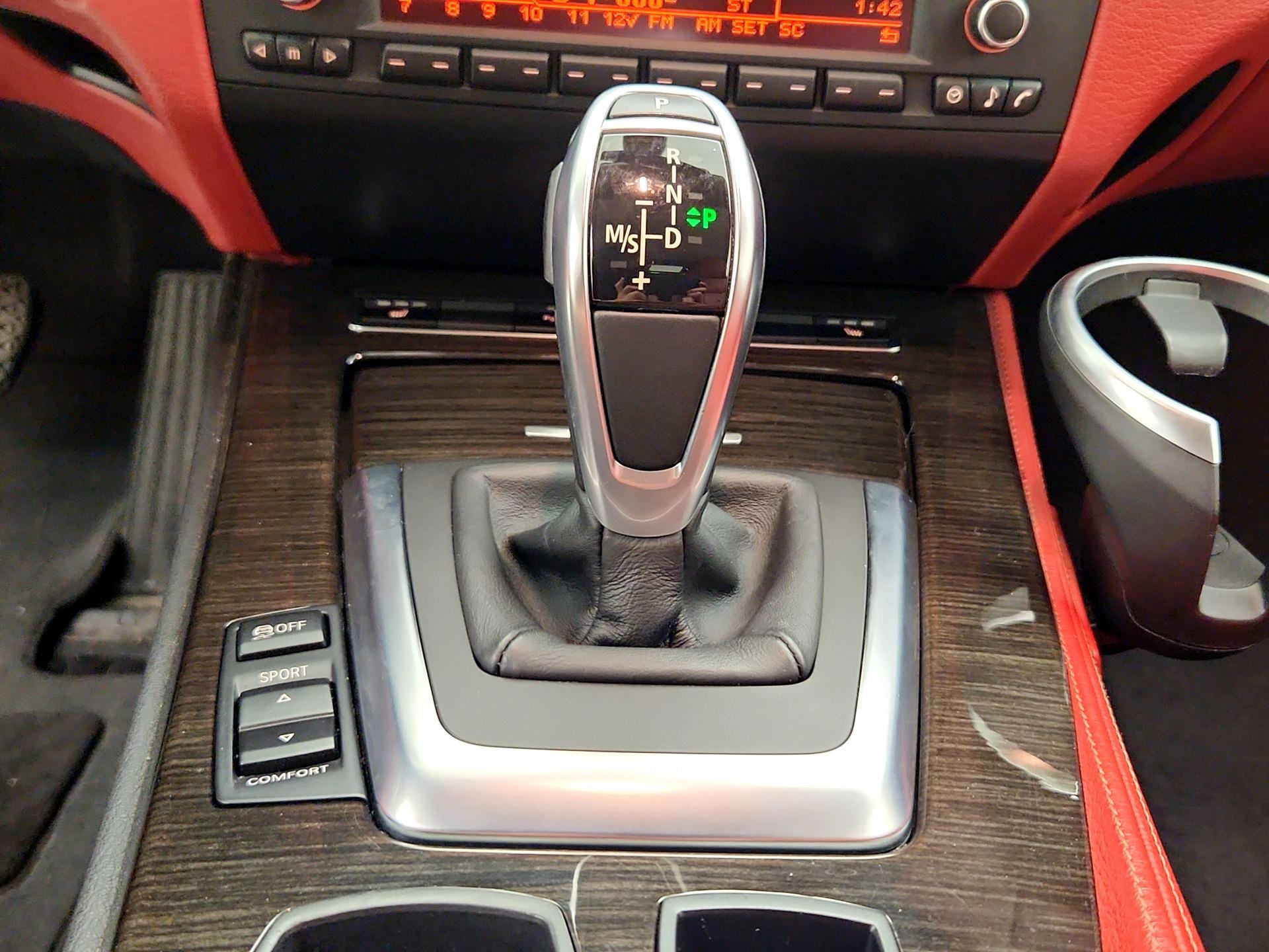 Thumbnail: 2014 BMW Z4 - 16