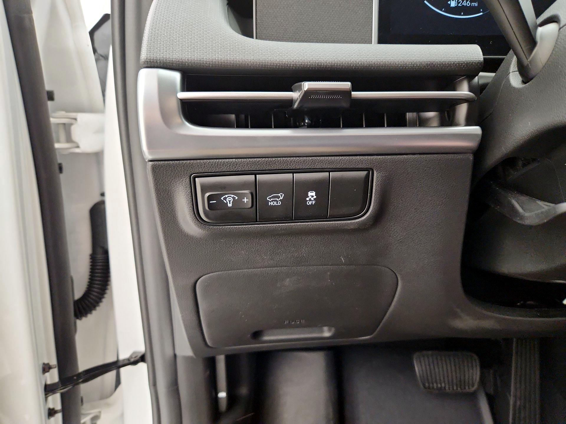 Thumbnail: 2026 Hyundai Tucson - 13