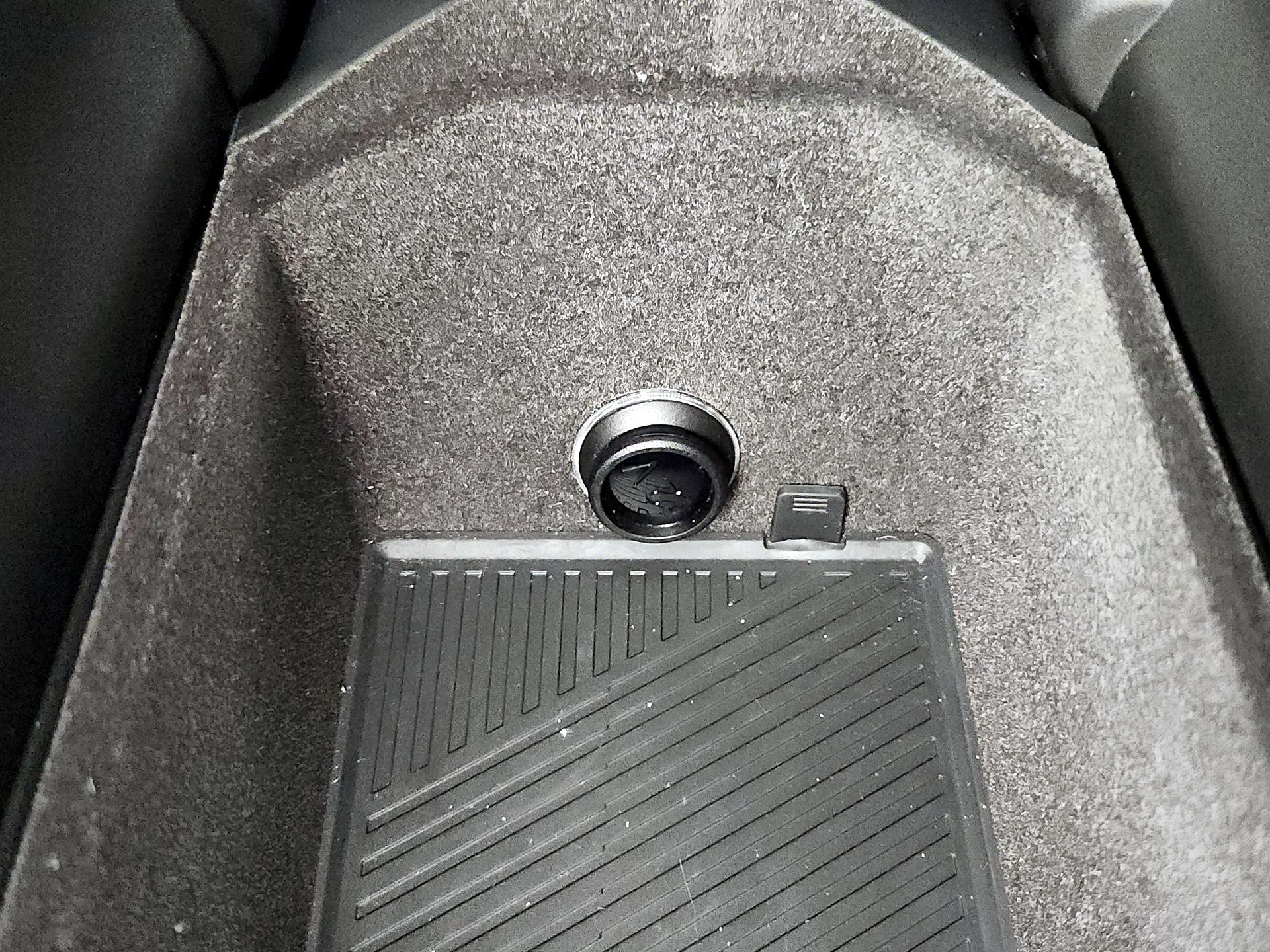 Thumbnail: 2025 BMW 5 Series - 19