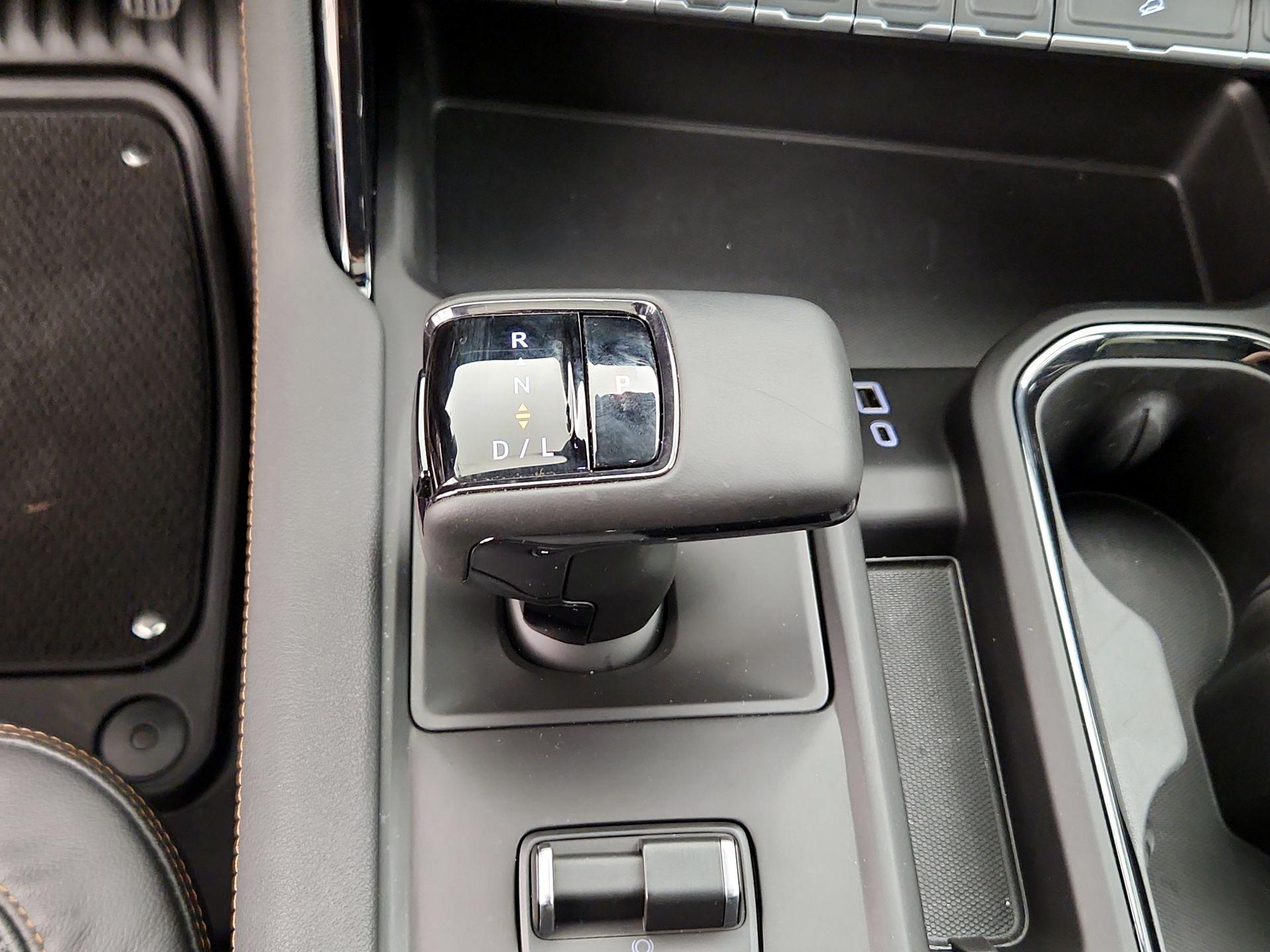 Thumbnail: 2026 GMC Sierra 1500 - 18