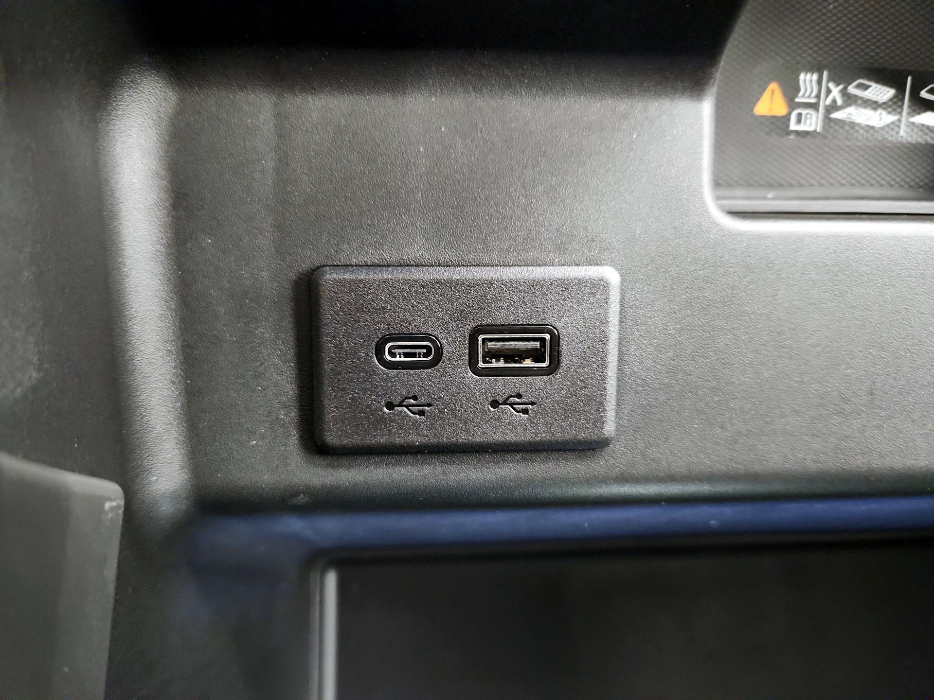 Thumbnail: 2026 GMC Sierra 1500 - 19